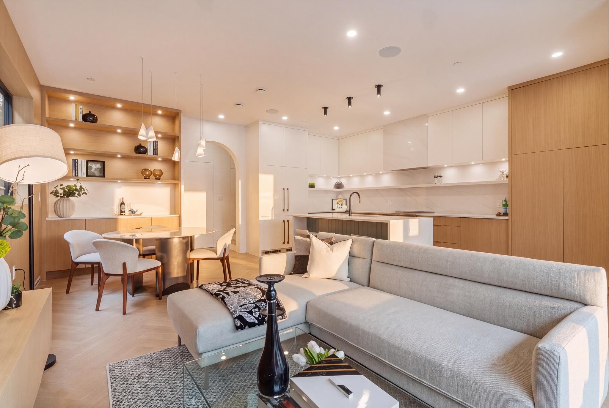 2 - 4956 Chester Street, Vancouver, V5W 3A8 — photo 1