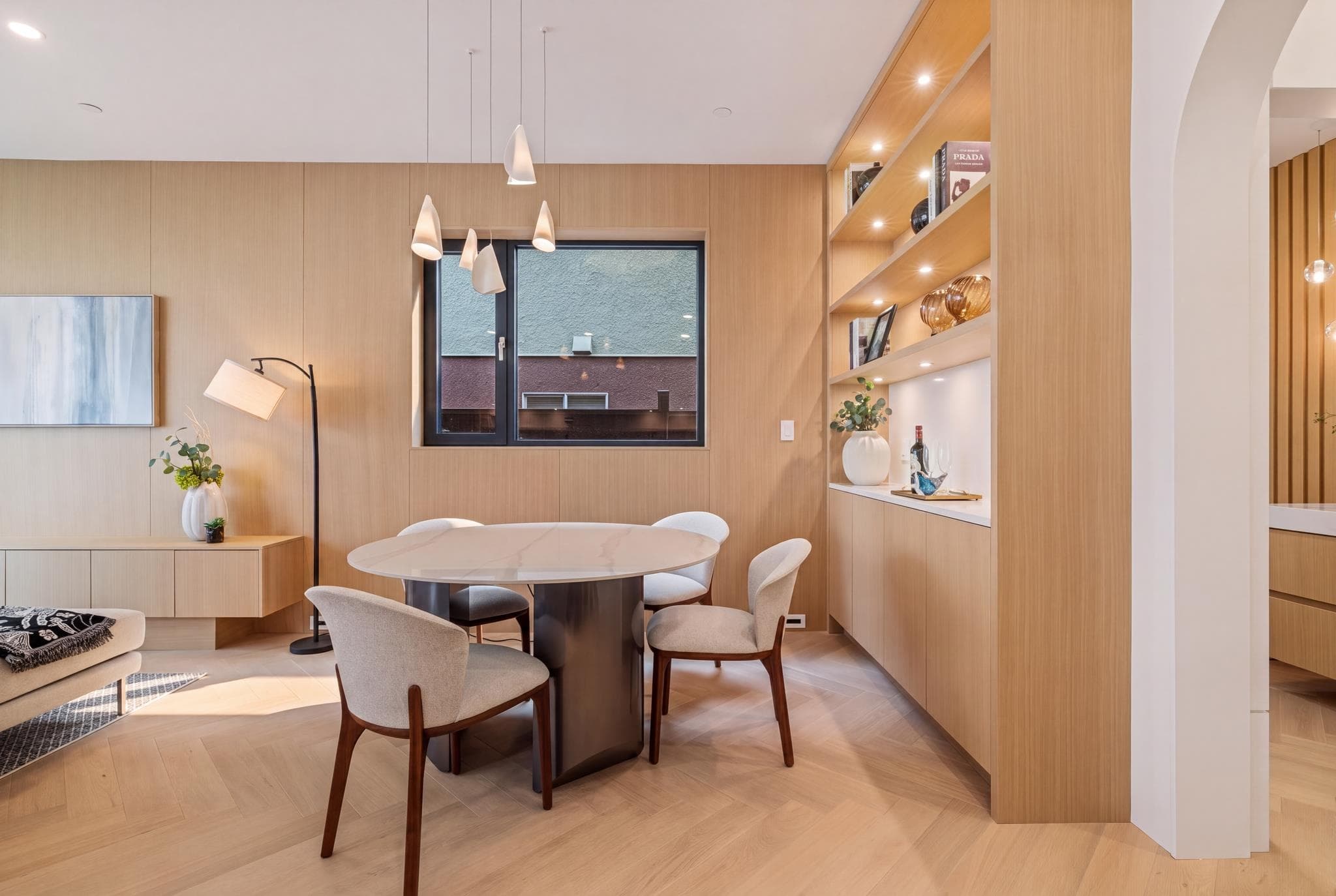 2 - 4956 Chester Street, Vancouver, V5W 3A8 — photo 5