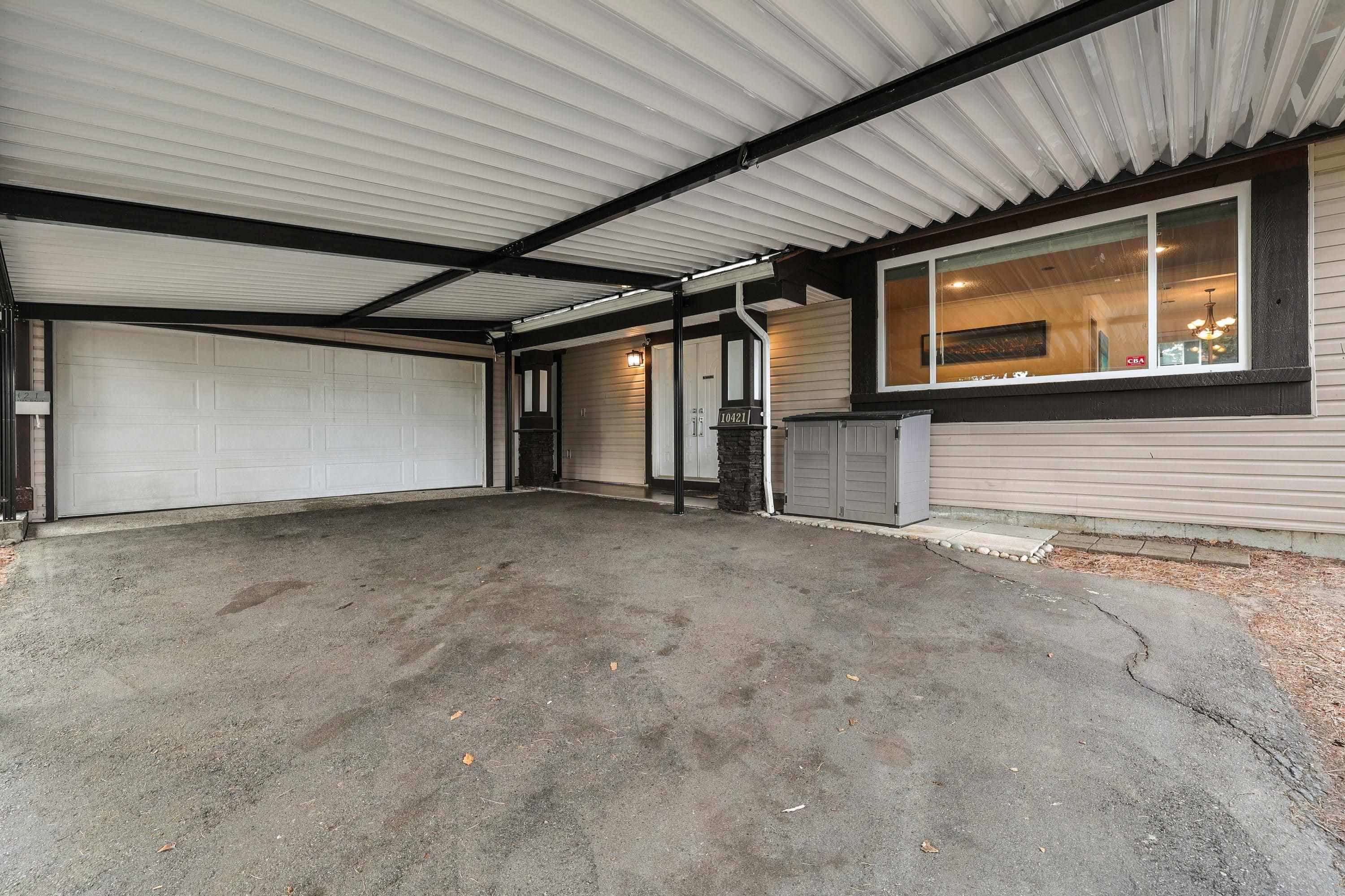 10421 Santa Monica Drive, Delta, V4C 1P8 — photo 3