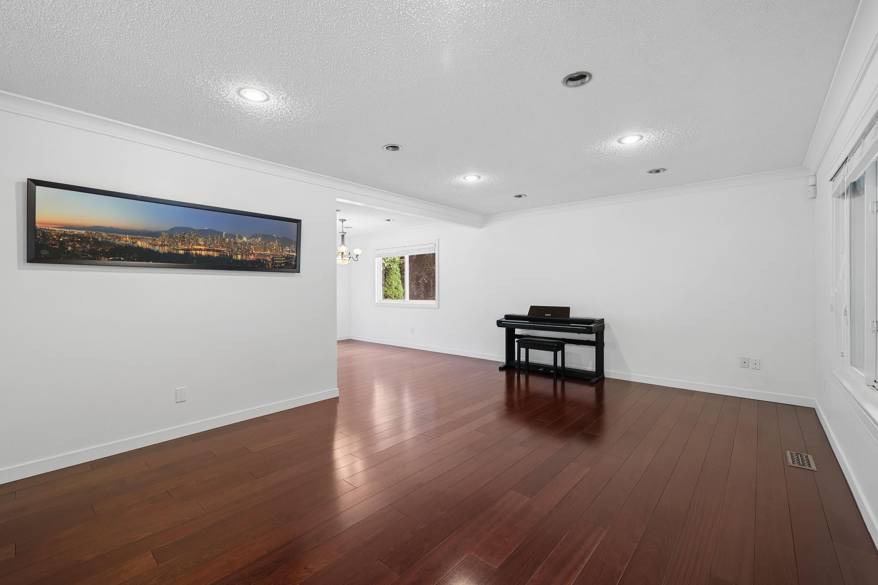 10421 Santa Monica Drive, Delta, V4C 1P8 — photo 5