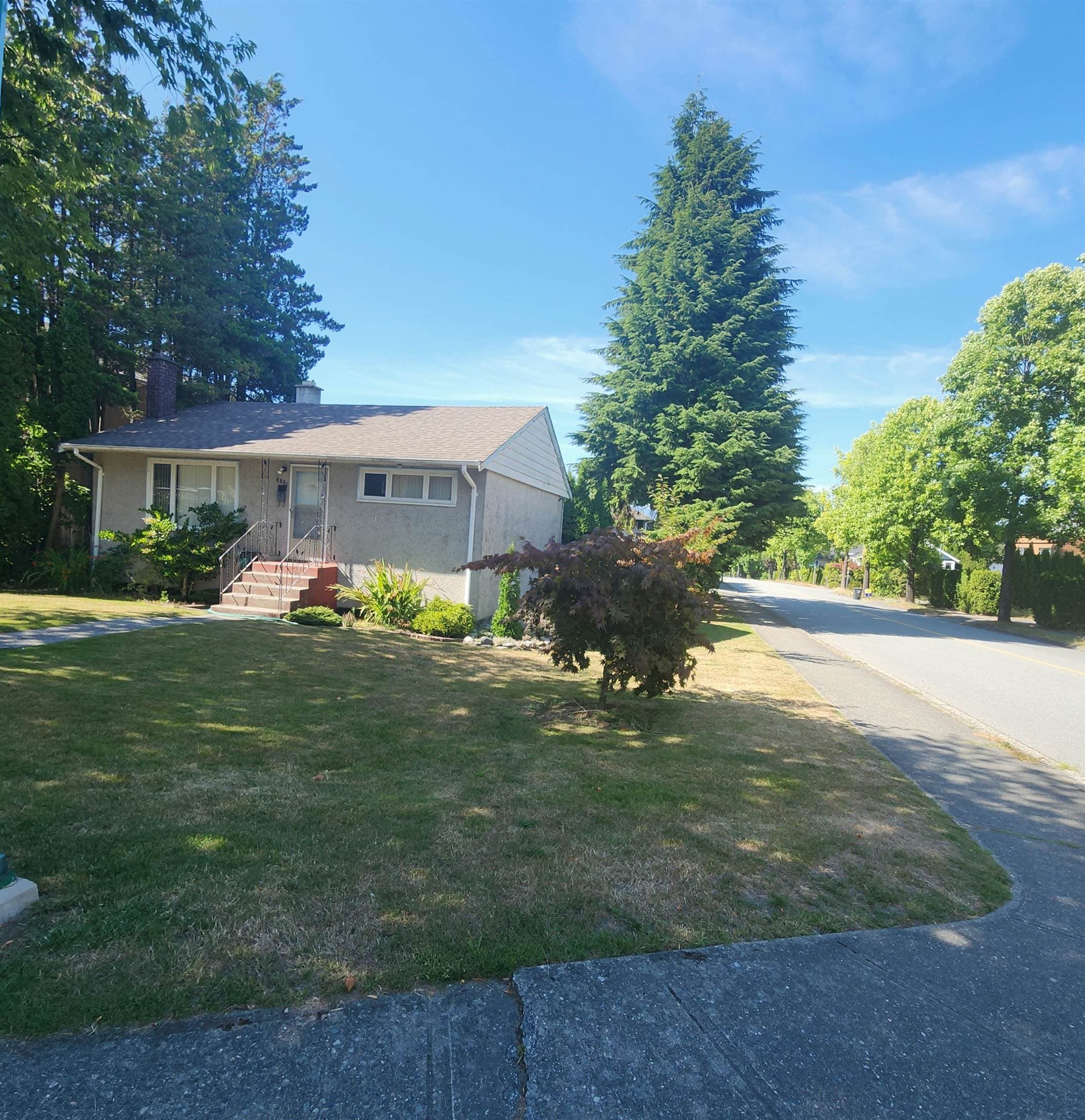 6291 Dickens Street, Burnaby, V5H 1W6 — photo 2
