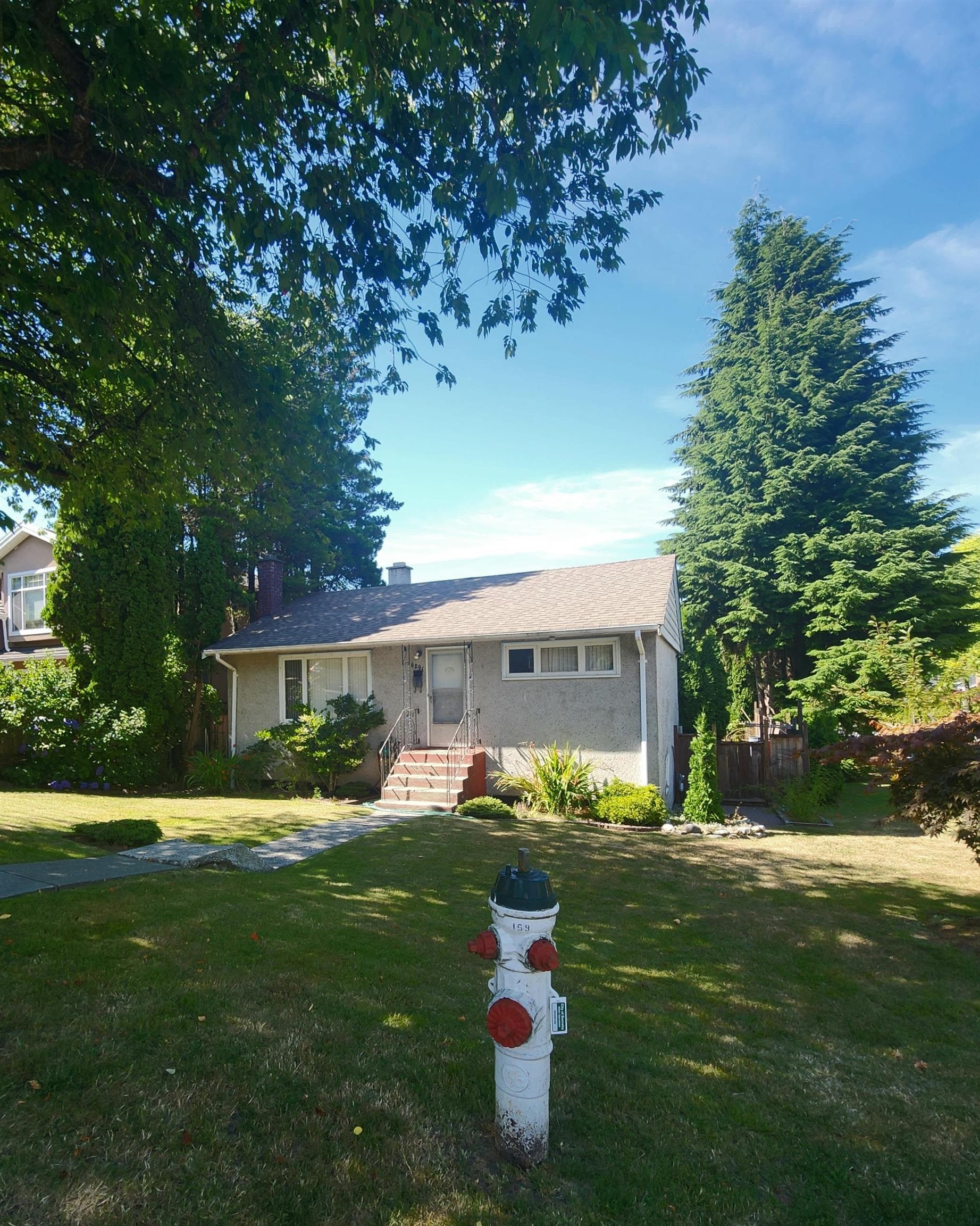 6291 Dickens Street, Burnaby, V5H 1W6 — photo 3