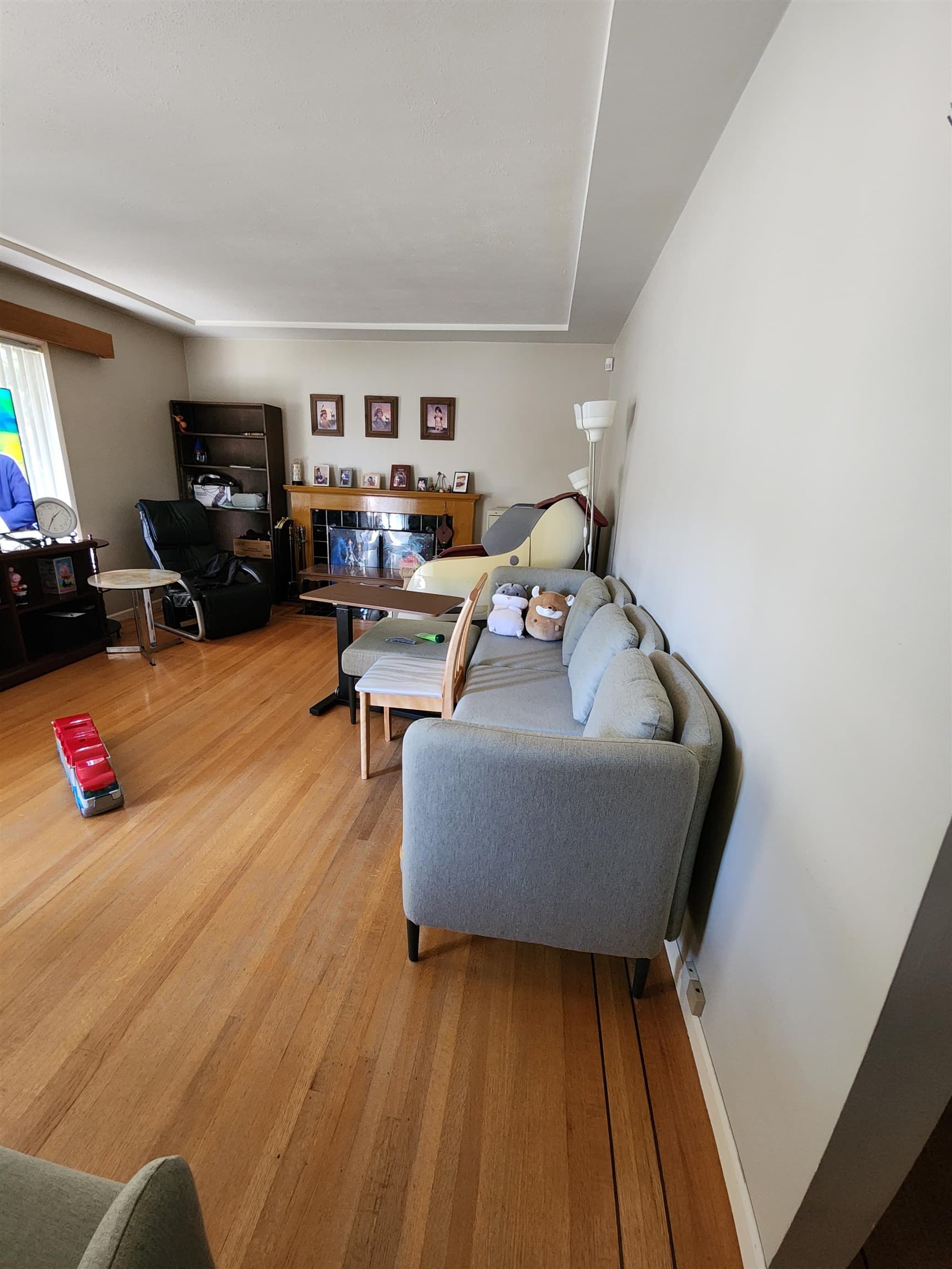 6291 Dickens Street, Burnaby, V5H 1W6 — photo 5