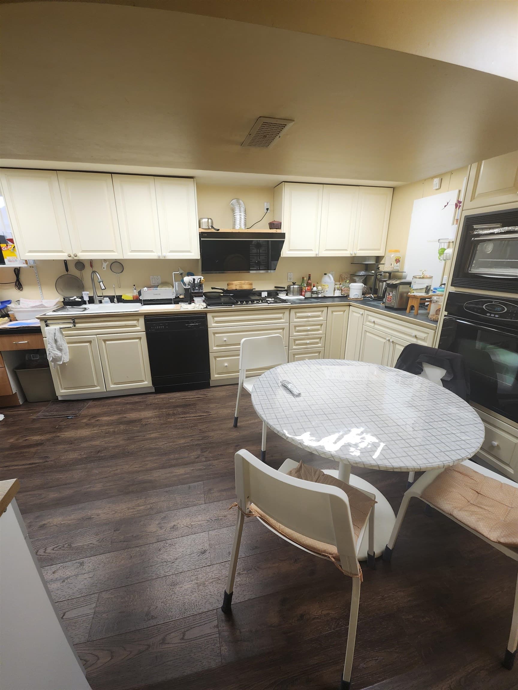 6291 Dickens Street, Burnaby, V5H 1W6 — photo 4