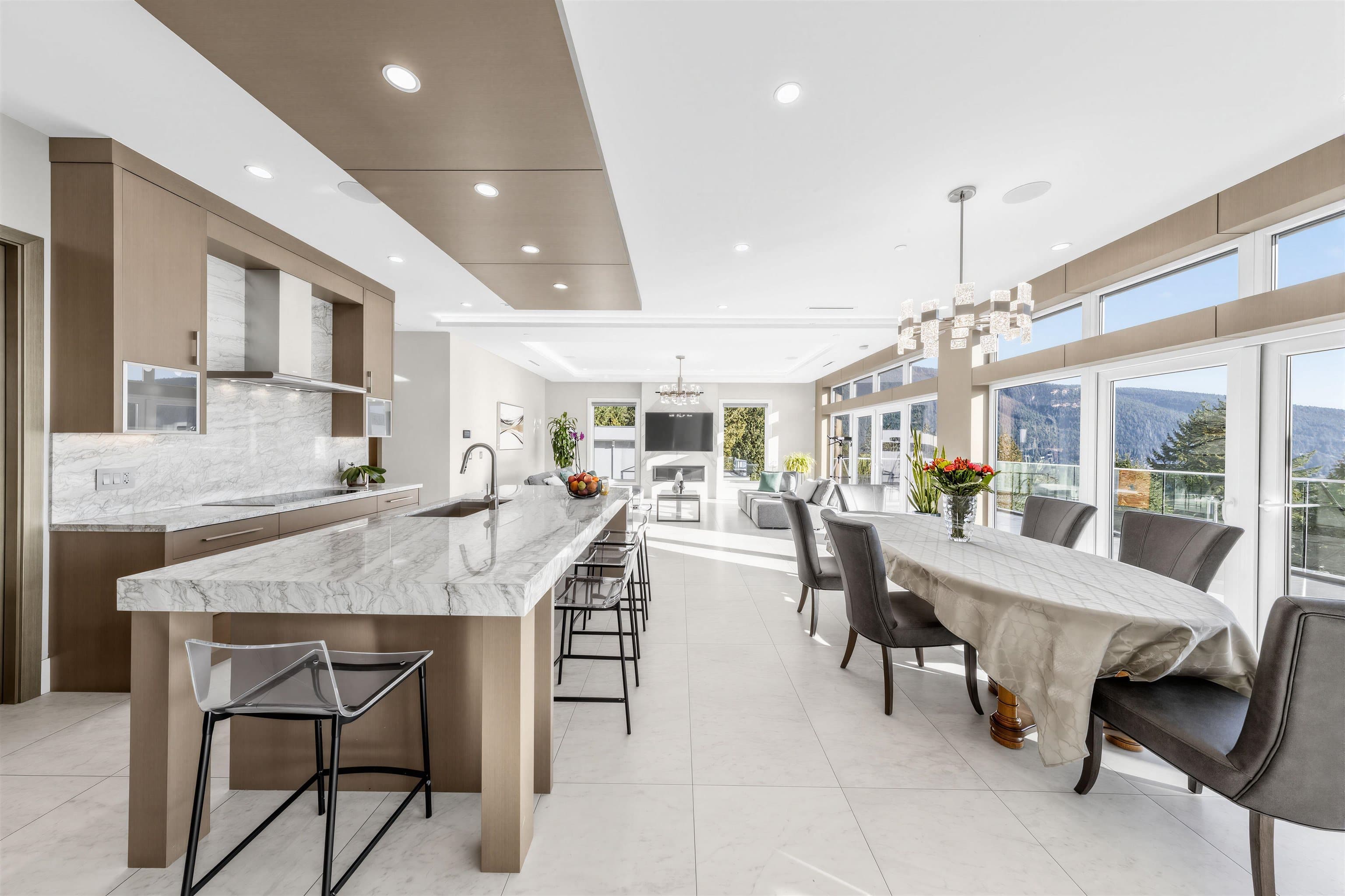 515 Ballantree Road, West Vancouver, V7S 1V9 — photo 3