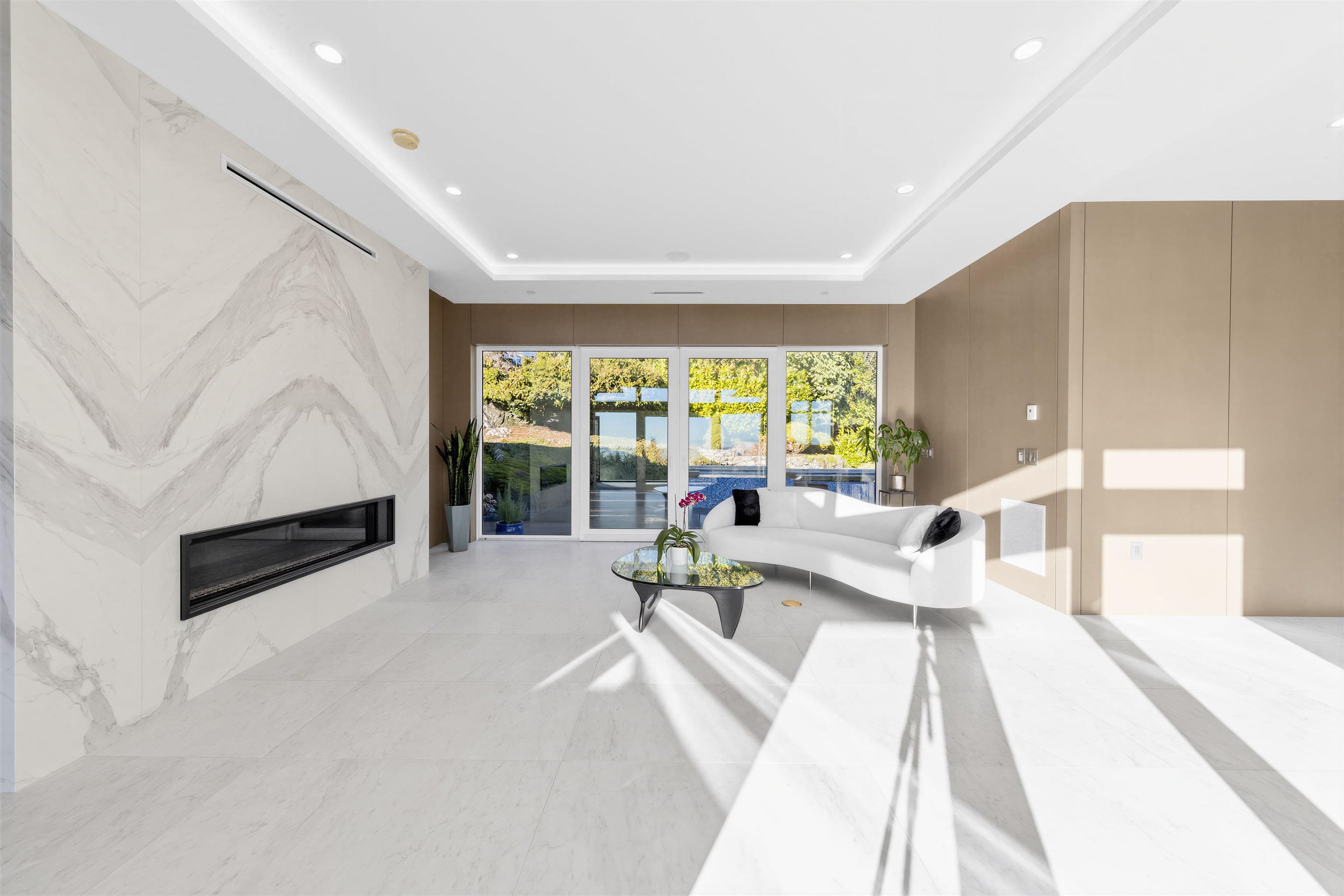 515 Ballantree Road, West Vancouver, V7S 1V9 — photo 5
