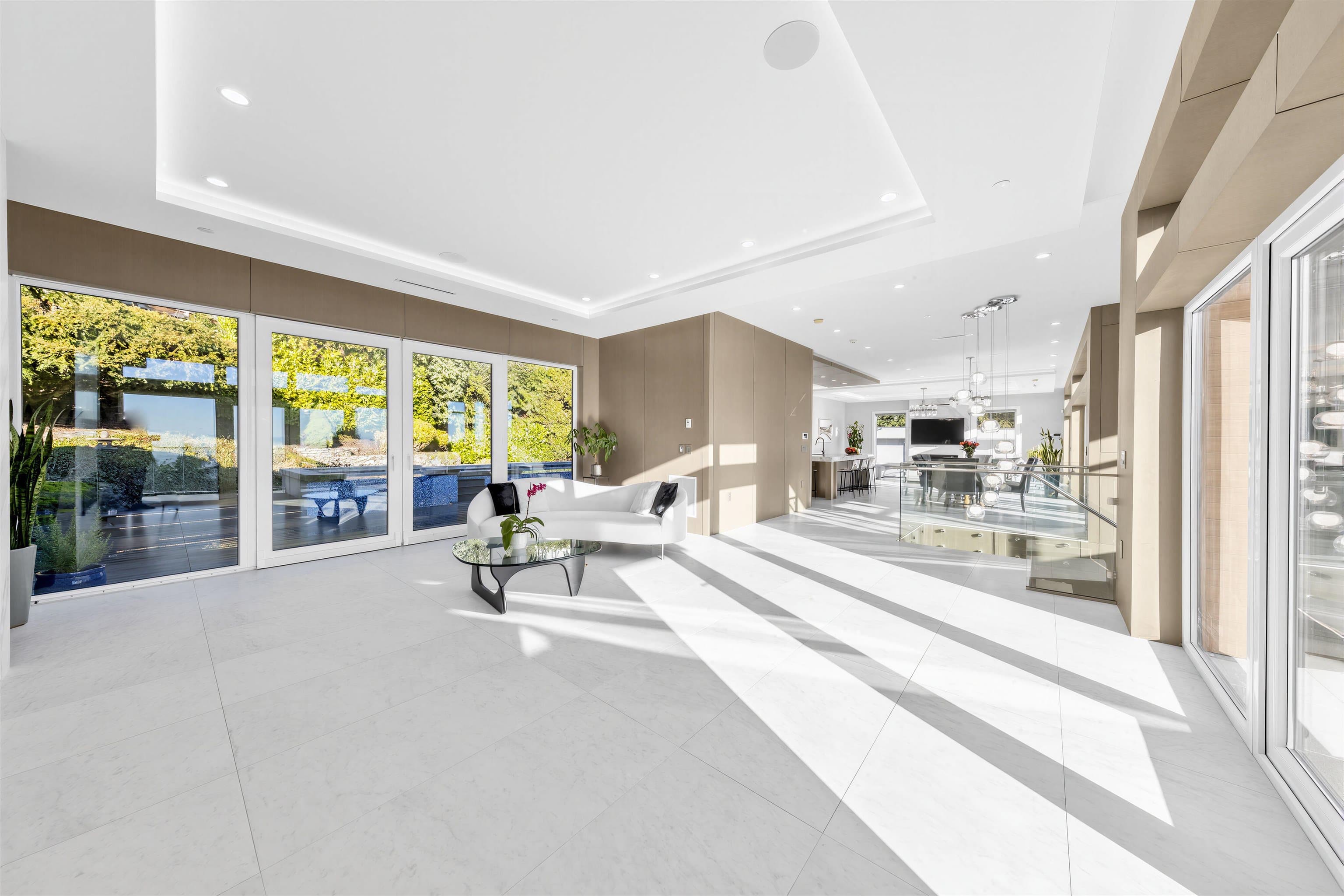 515 Ballantree Road, West Vancouver, V7S 1V9 — photo 4