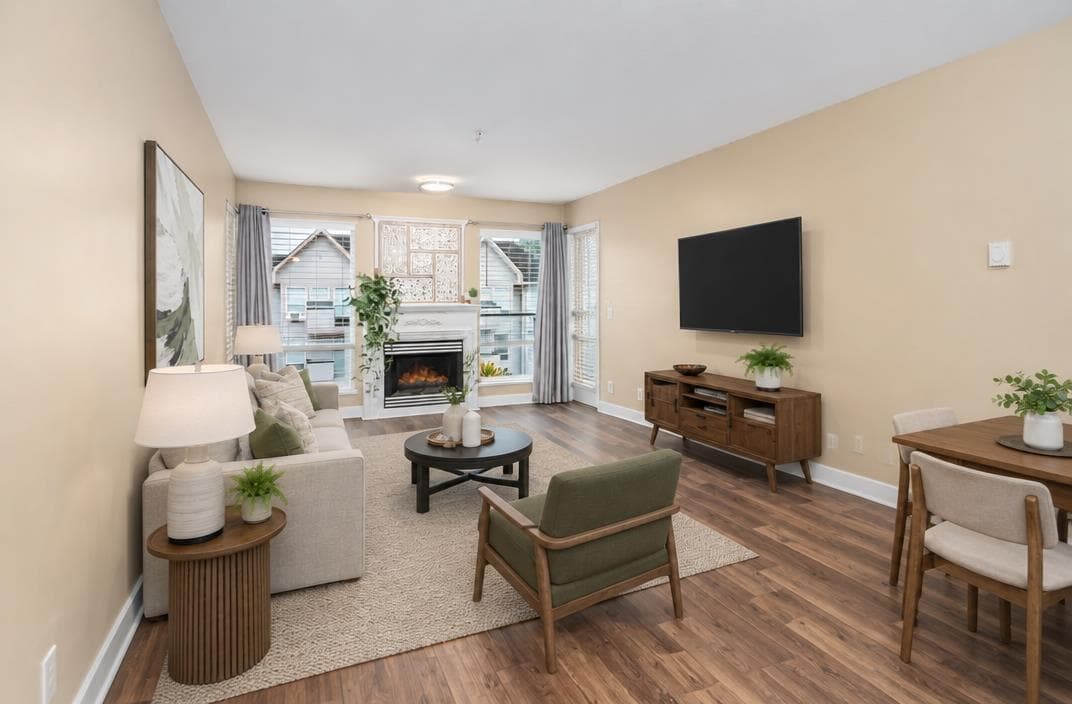 401 - 33738 King Road Road, Abbotsford, V2S 8J5 — photo 2