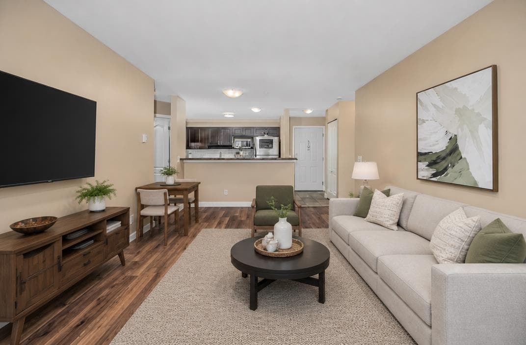 401 - 33738 King Road Road, Abbotsford, V2S 8J5 — photo 3