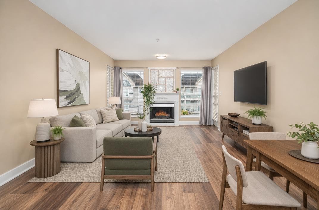 401 - 33738 King Road Road, Abbotsford