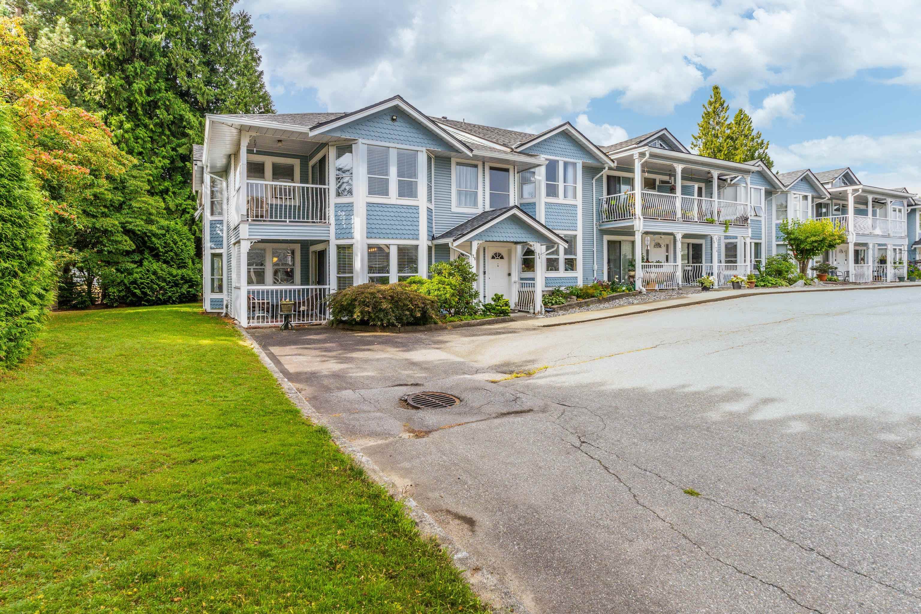 78 - 20554 118 Avenue, Maple Ridge, V2X 0S3 — photo 4