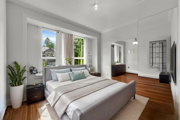 7506 143c Street, Surrey, V3W 1S2 — photo 5