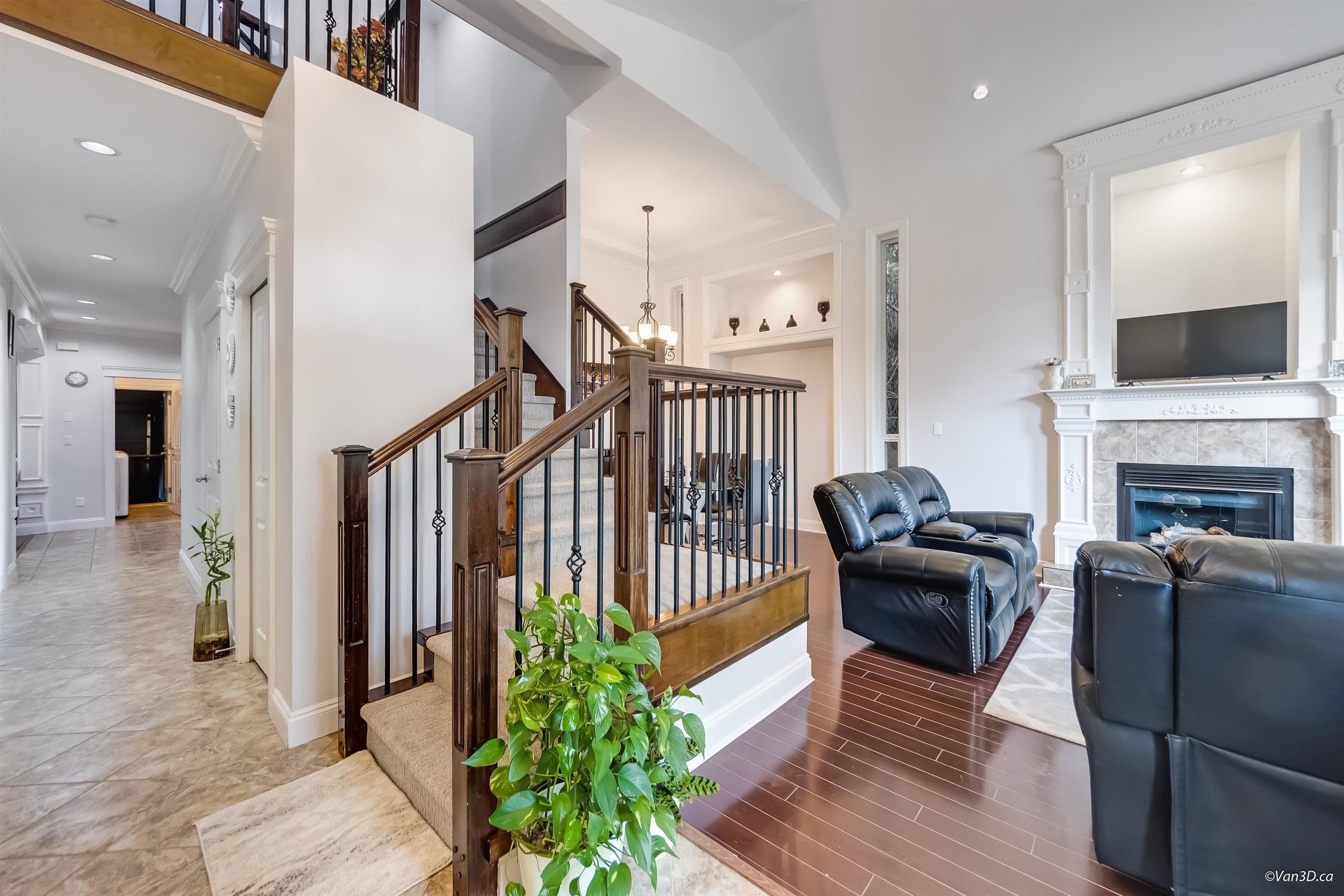 7506 143c Street, Surrey, V3W 1S2 — photo 4