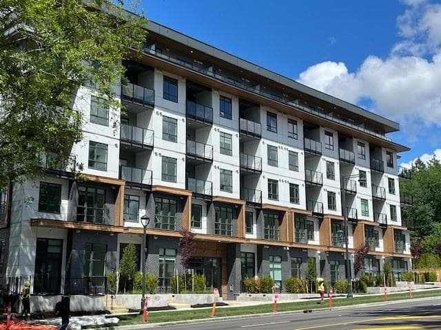 309 - 13969 96 Avenue, Surrey, V3T 0T1 — photo 1