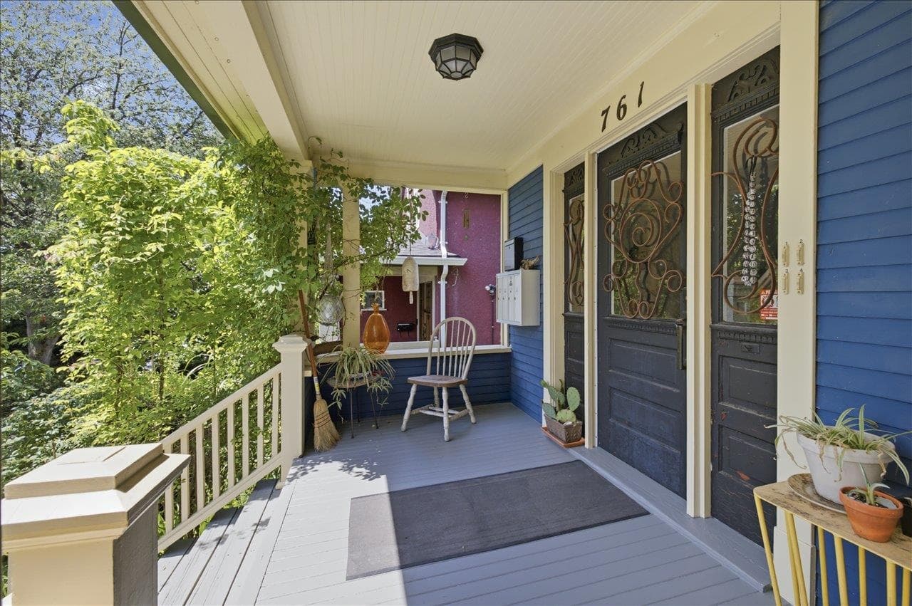 761 E 15th Avenue, Vancouver, V5T 2R8 — photo 3