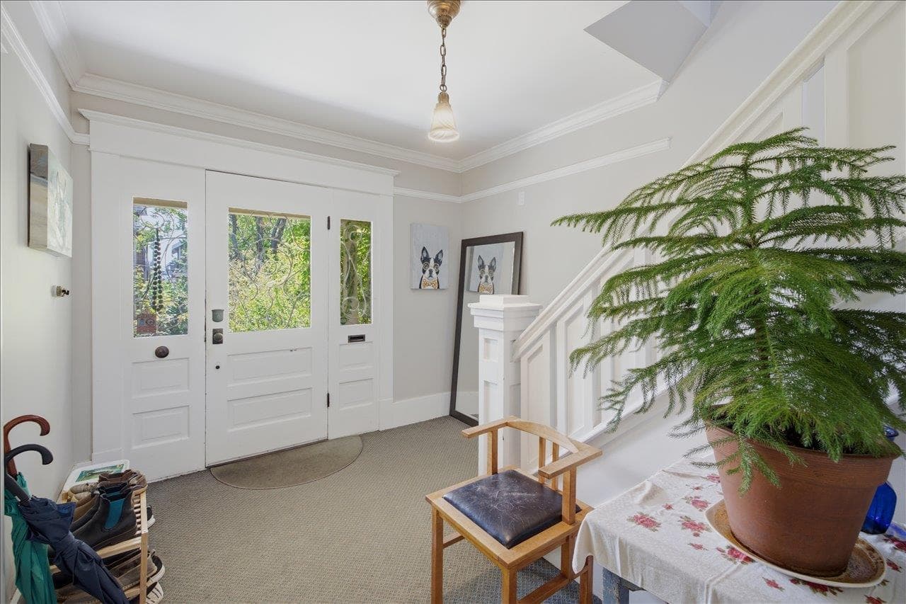 761 E 15th Avenue, Vancouver, V5T 2R8 — photo 5