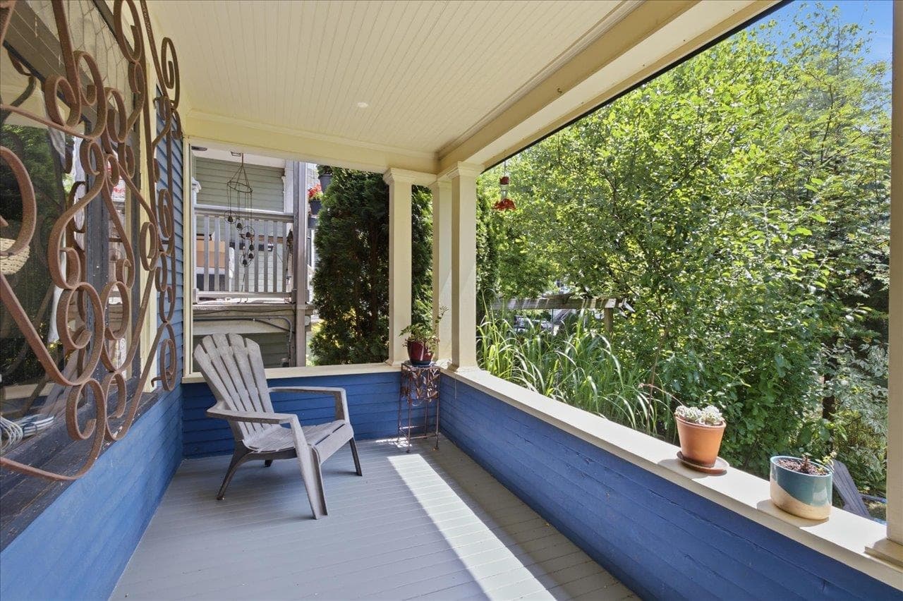 761 E 15th Avenue, Vancouver, V5T 2R8 — photo 4
