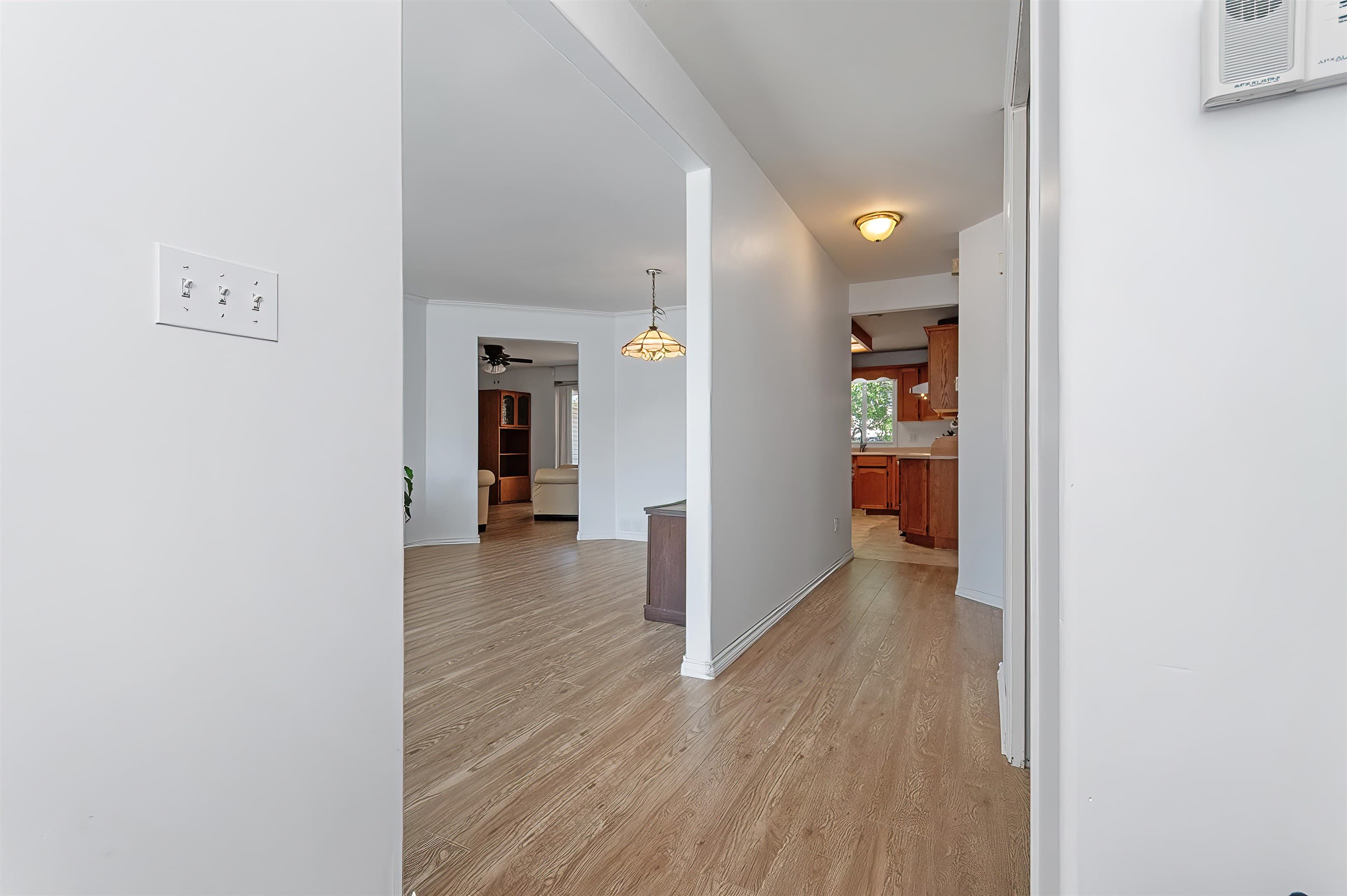 45358 Paige Place, Chilliwack, V2R 3V3 — photo 3