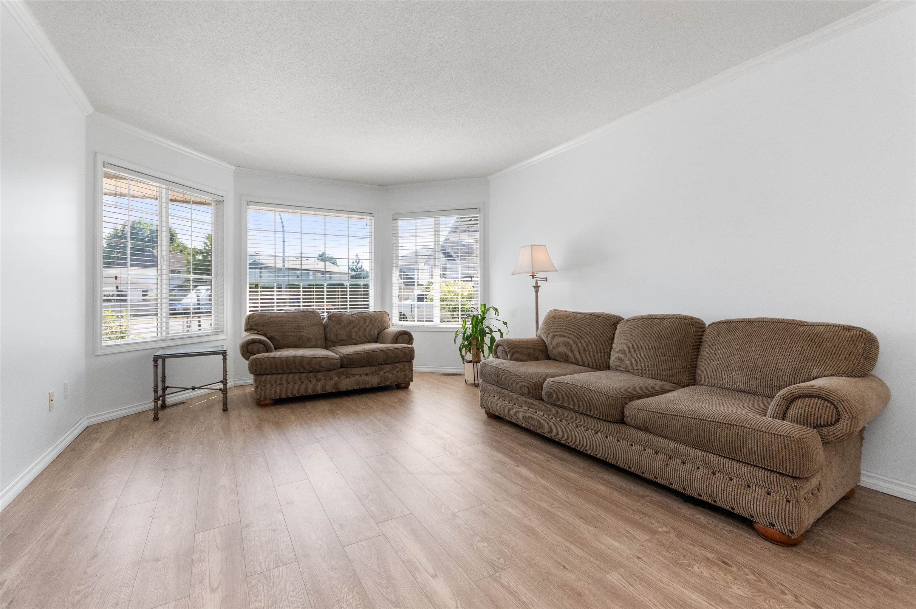 45358 Paige Place, Chilliwack, V2R 3V3 — photo 5