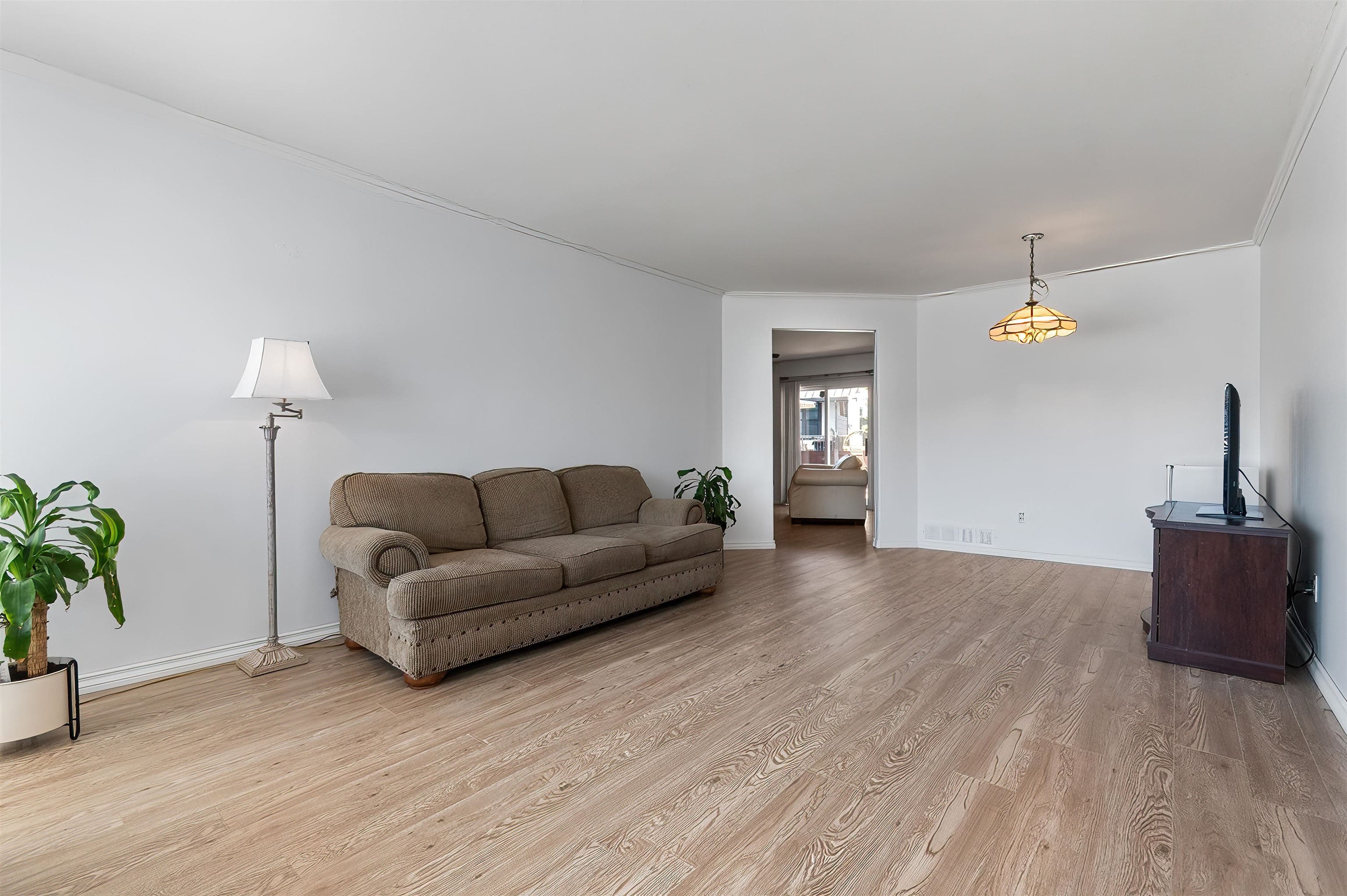 45358 Paige Place, Chilliwack, V2R 3V3 — photo 4