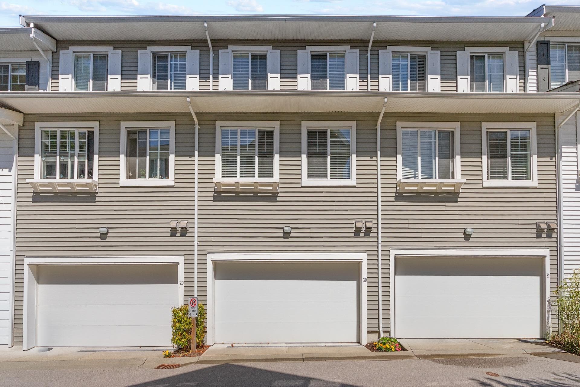 30 - 127 172 Street, Surrey, V3Z 0W9 — photo 2