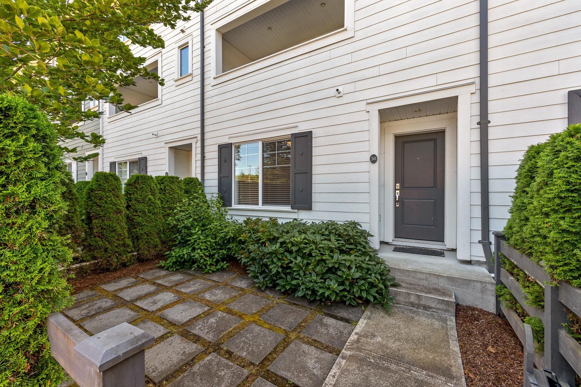 30 - 127 172 Street, Surrey, V3Z 0W9 — photo 3
