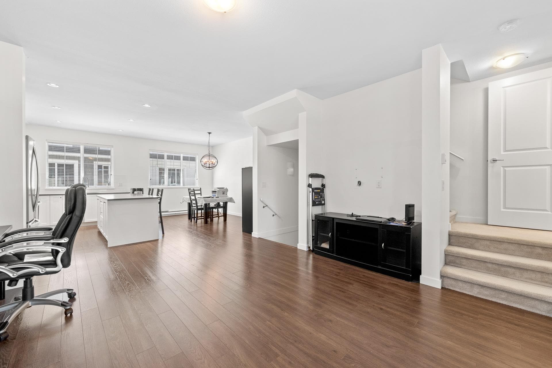 30 - 127 172 Street, Surrey, V3Z 0W9 — photo 5