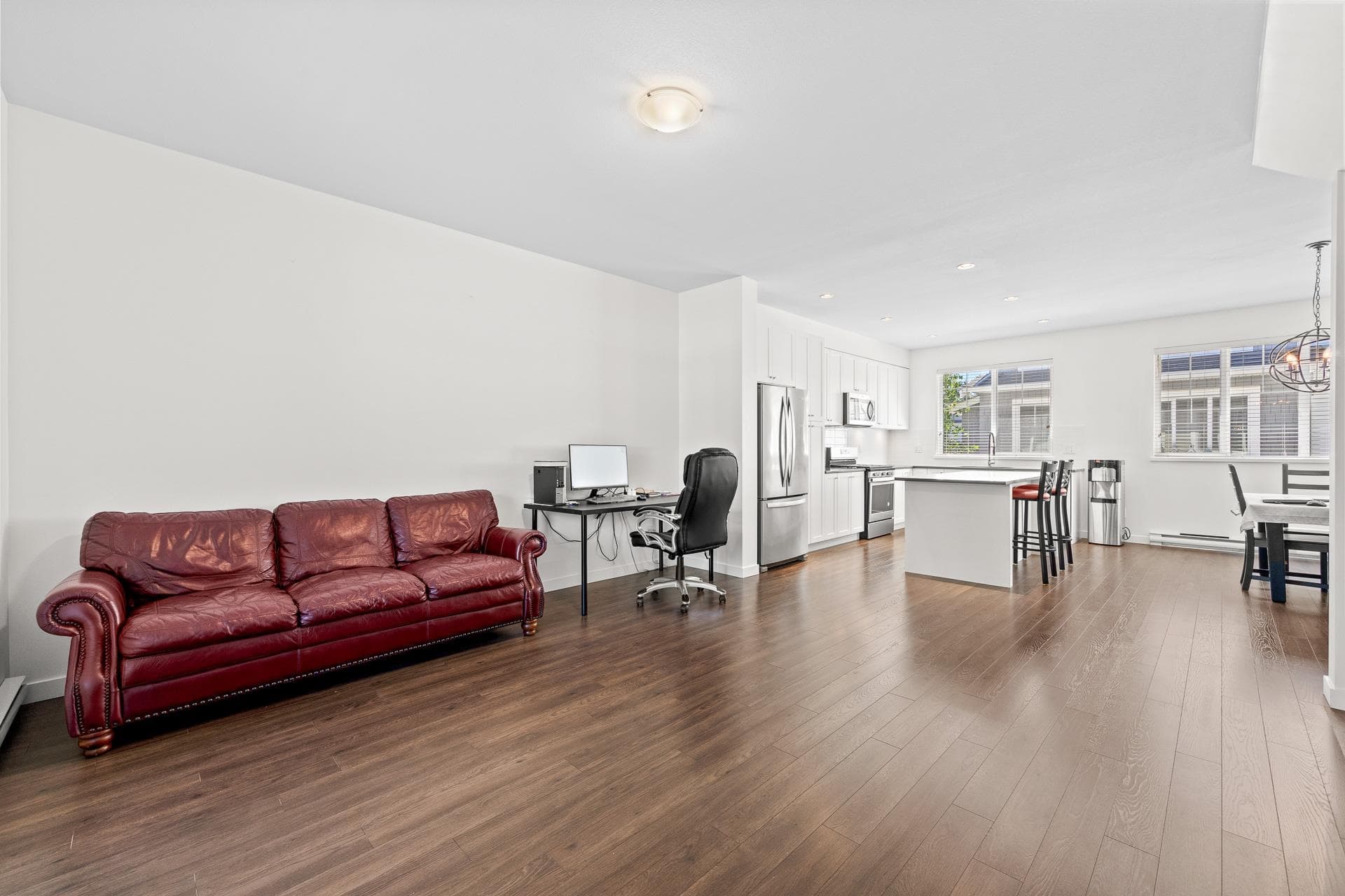 30 - 127 172 Street, Surrey, V3Z 0W9 — photo 4