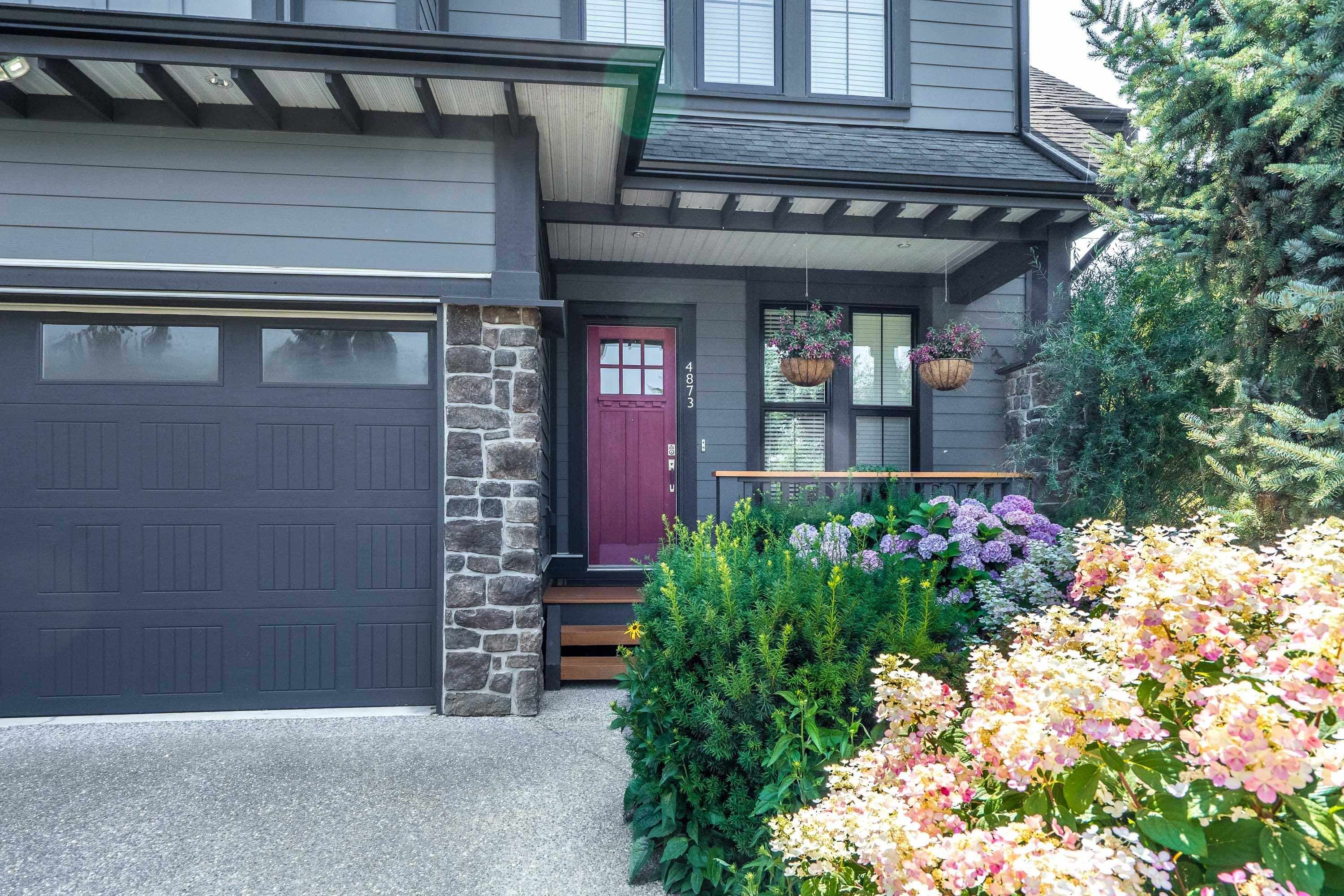 4873 223b Street, Langley, V2Y 2X6 — photo 2