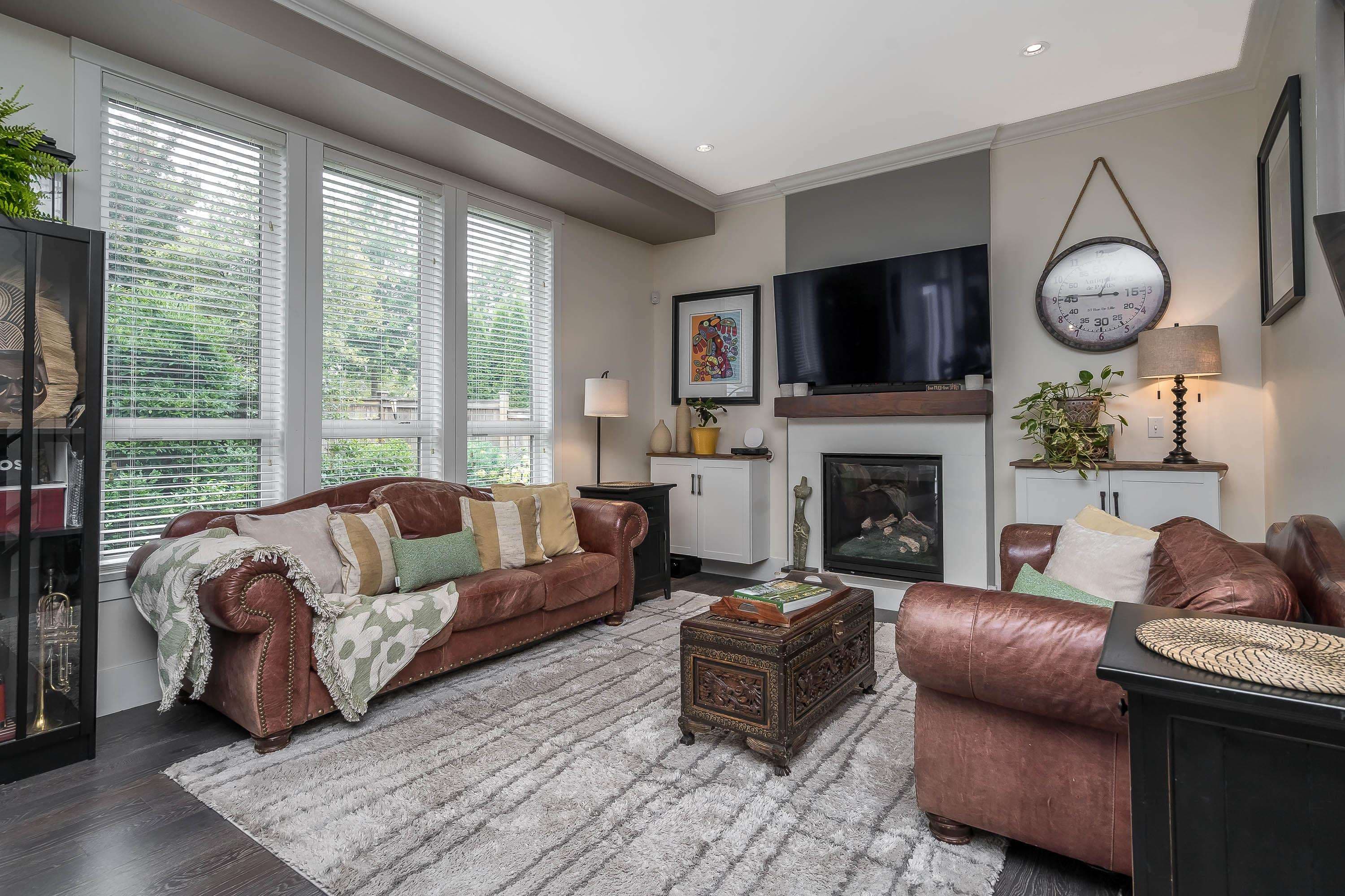 4873 223b Street, Langley, V2Y 2X6 — photo 3
