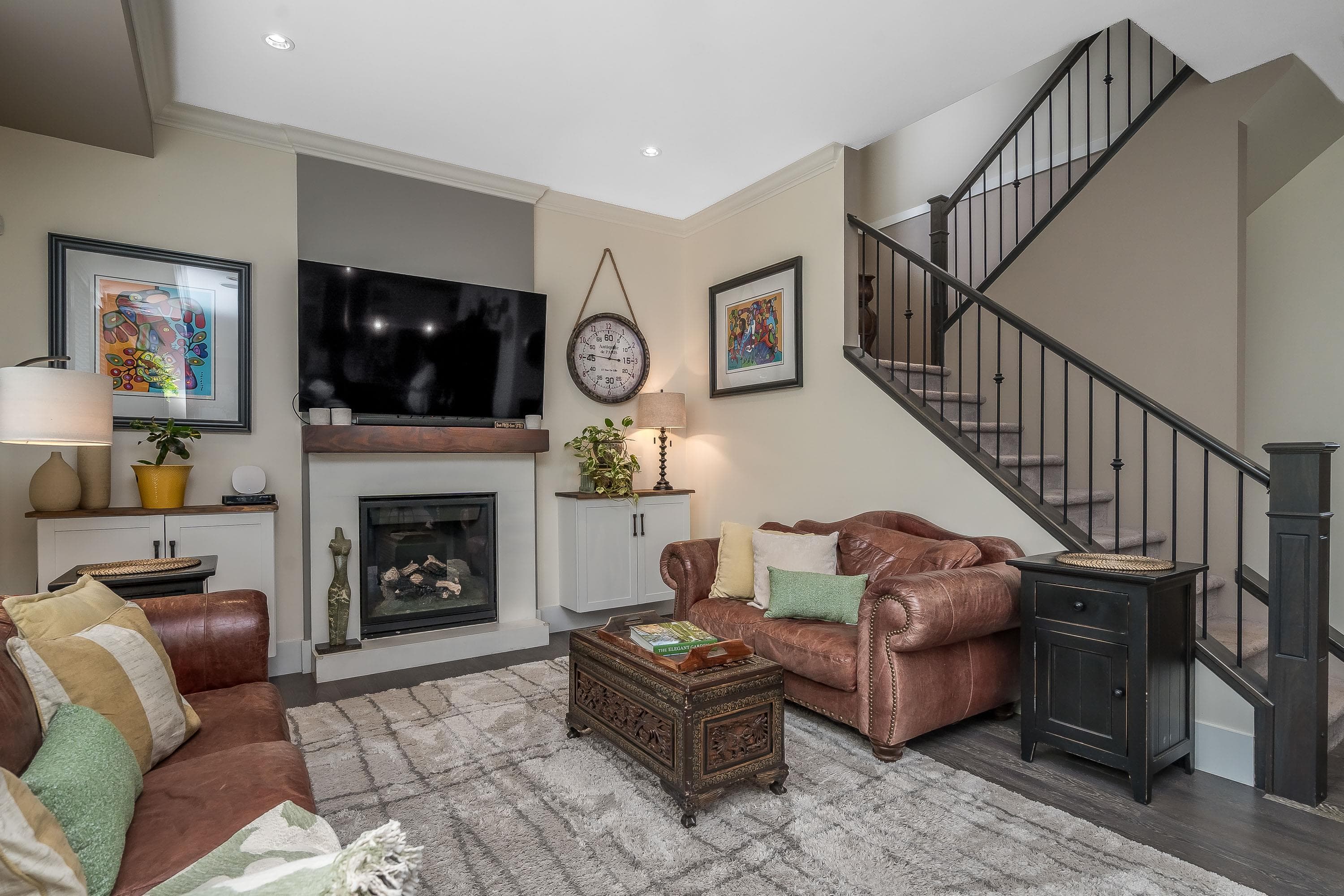 4873 223b Street, Langley, V2Y 2X6 — photo 5