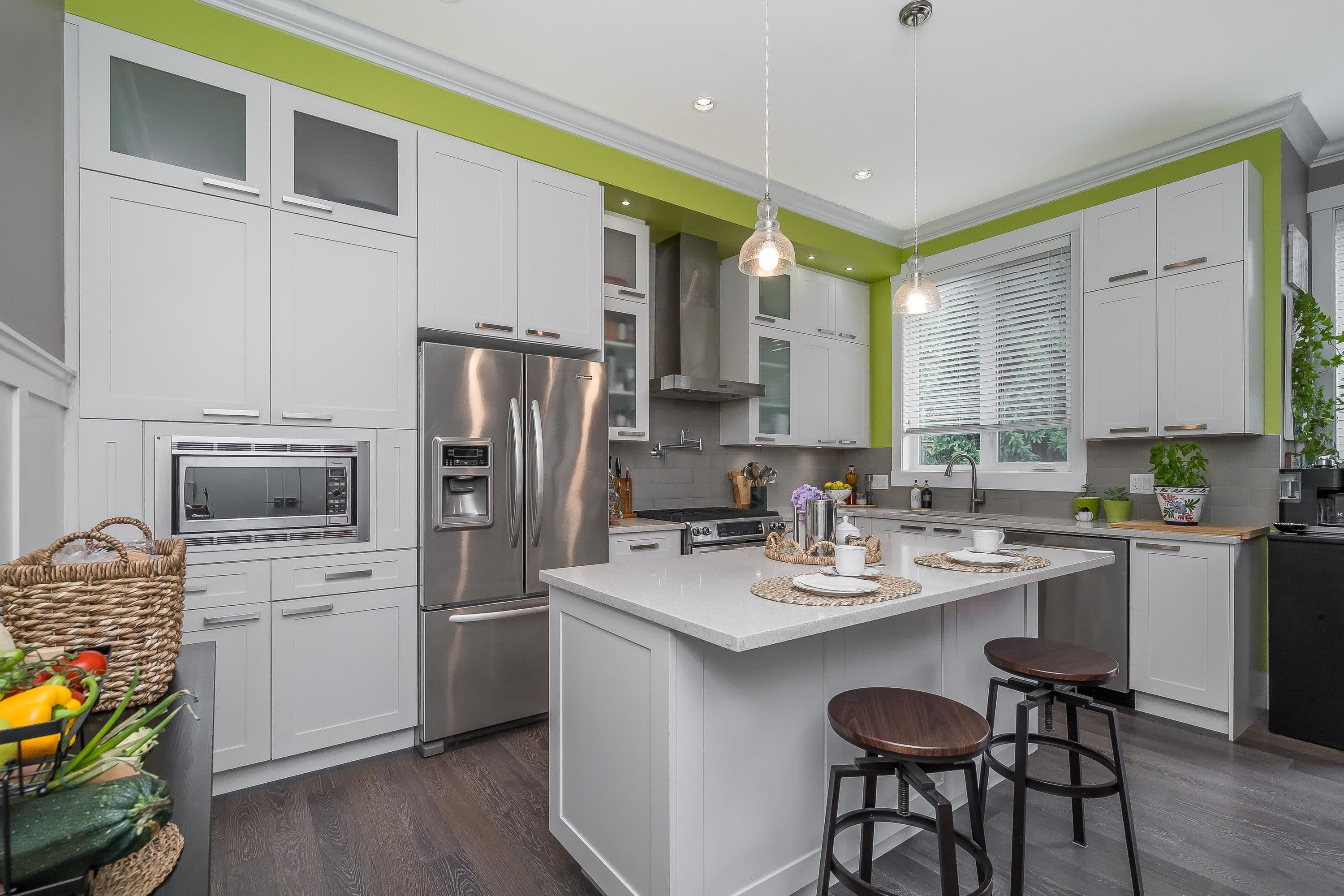 4873 223b Street, Langley, V2Y 2X6 — photo 4