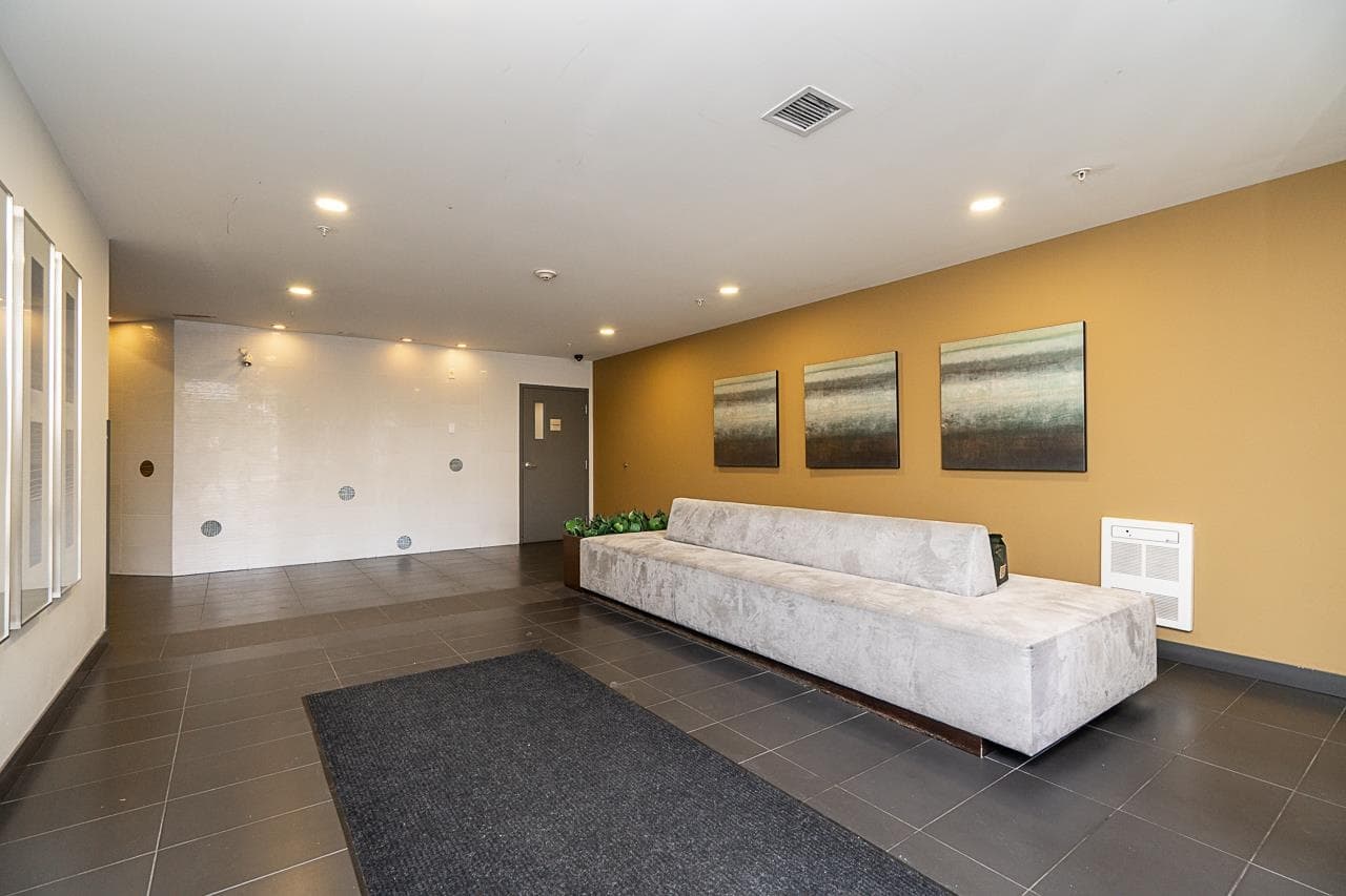 227 - 18818 68 Avenue, Surrey, V4N 6K2 — photo 5