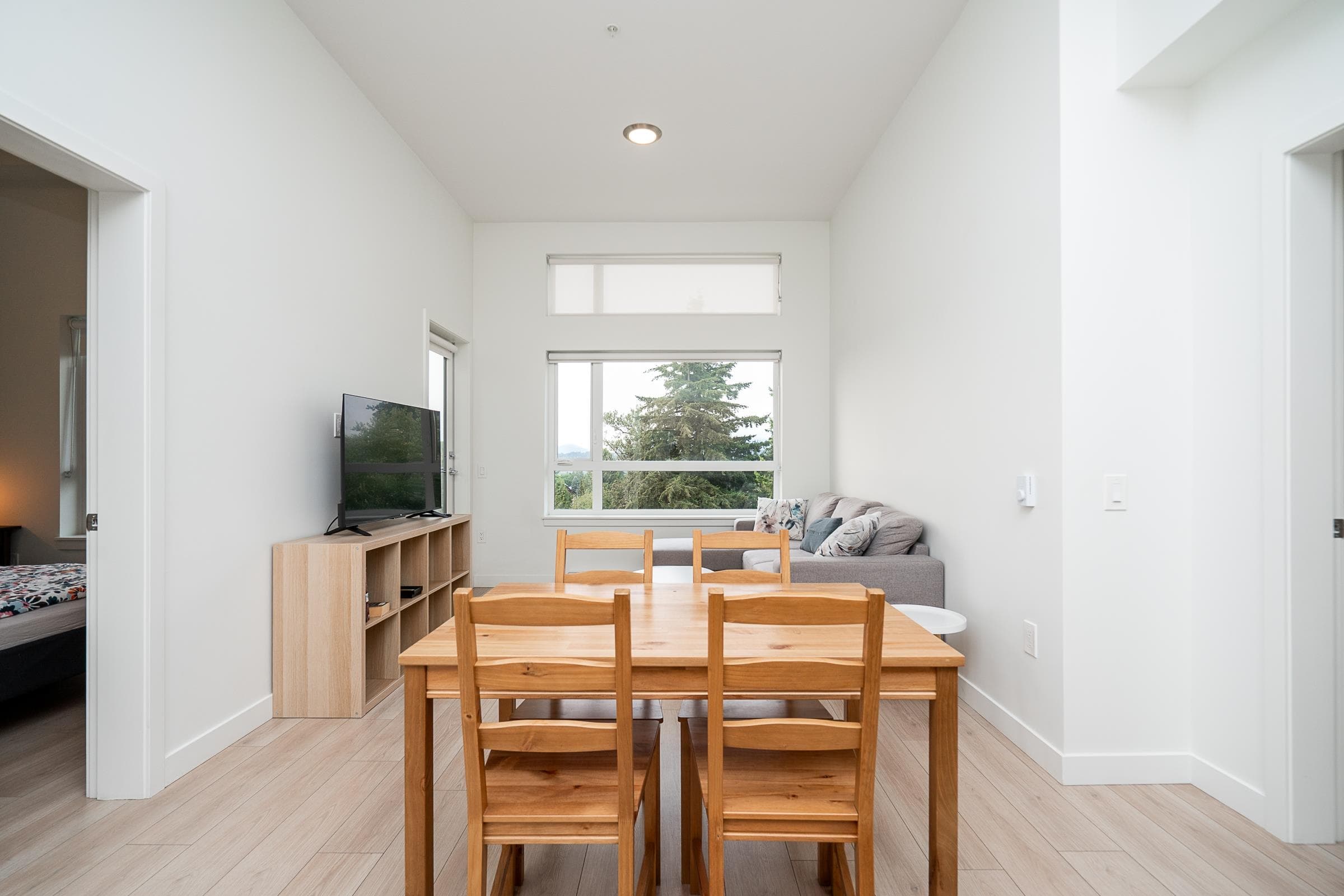 620 - 10777 138 Street, Surrey, V3T 0T5 — photo 4