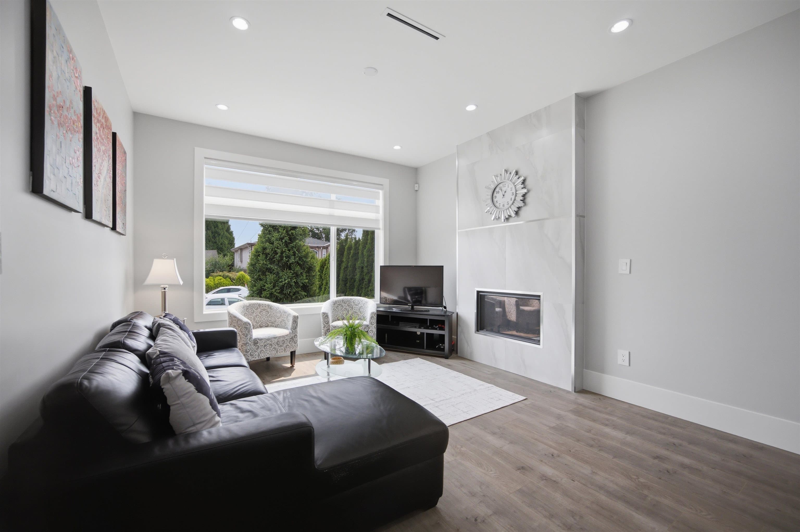 7835 12th Avenue, Burnaby, V3N 2K6 — photo 4