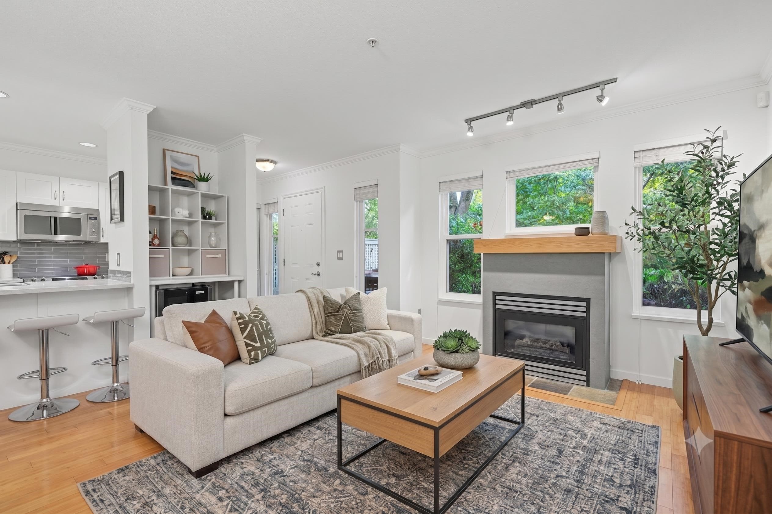 117 - 1702 56 Street, Delta, V4L 2P5 — photo 3