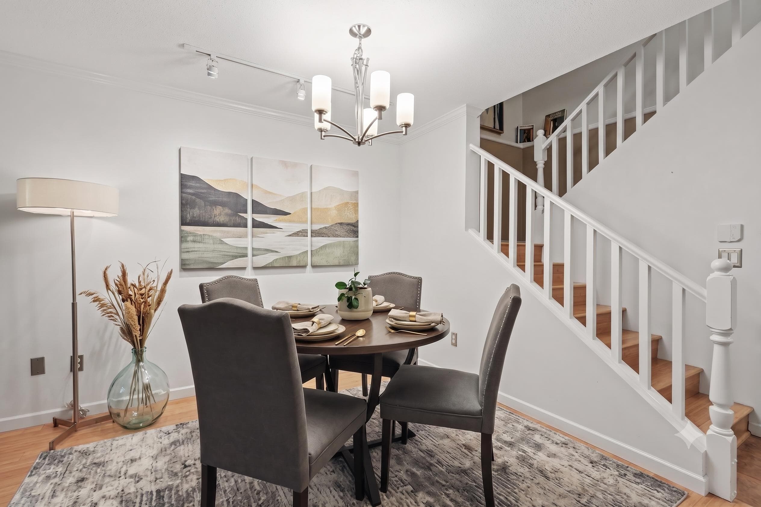 117 - 1702 56 Street, Delta, V4L 2P5 — photo 5