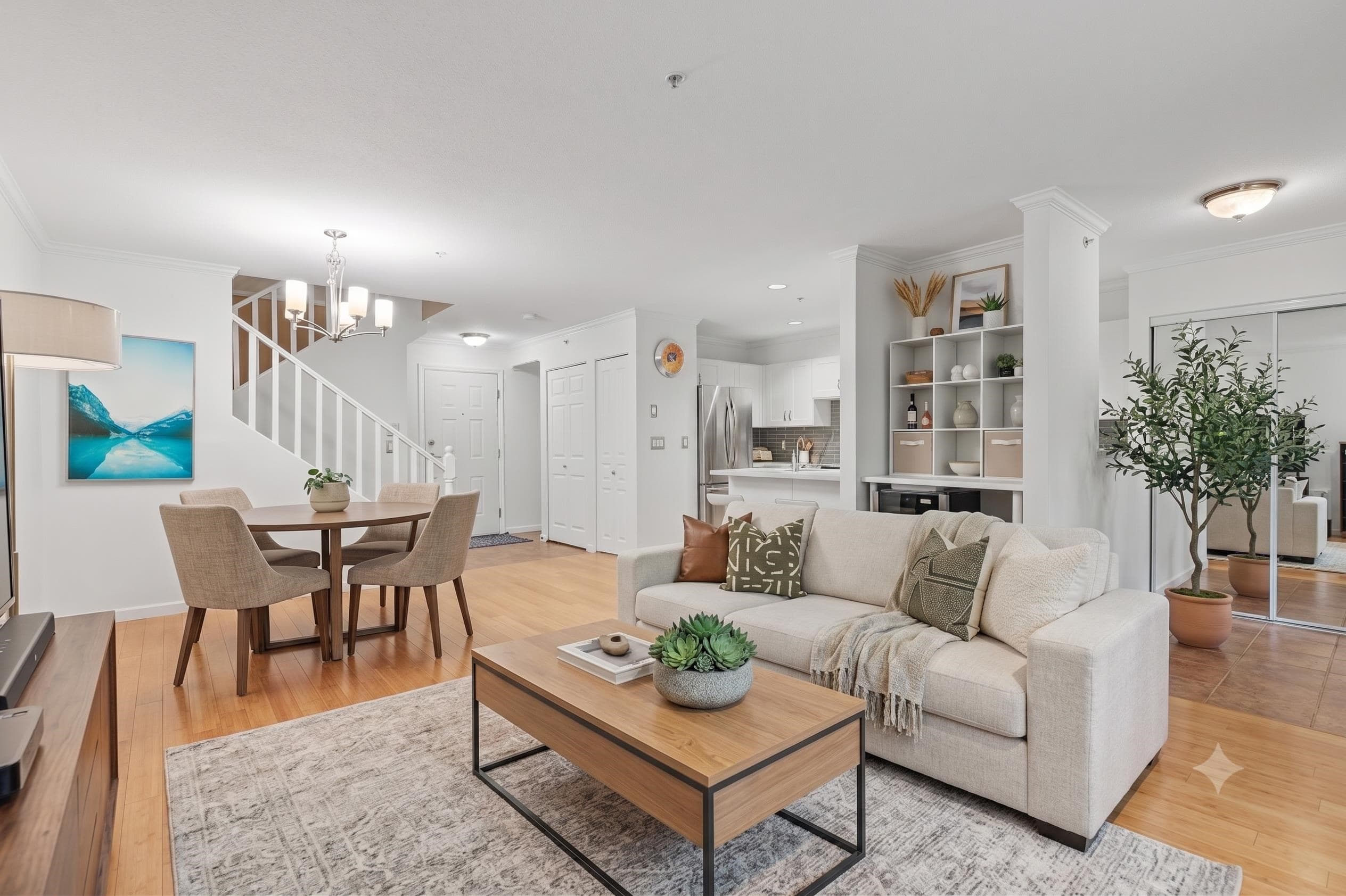 117 - 1702 56 Street, Delta, V4L 2P5 — photo 4