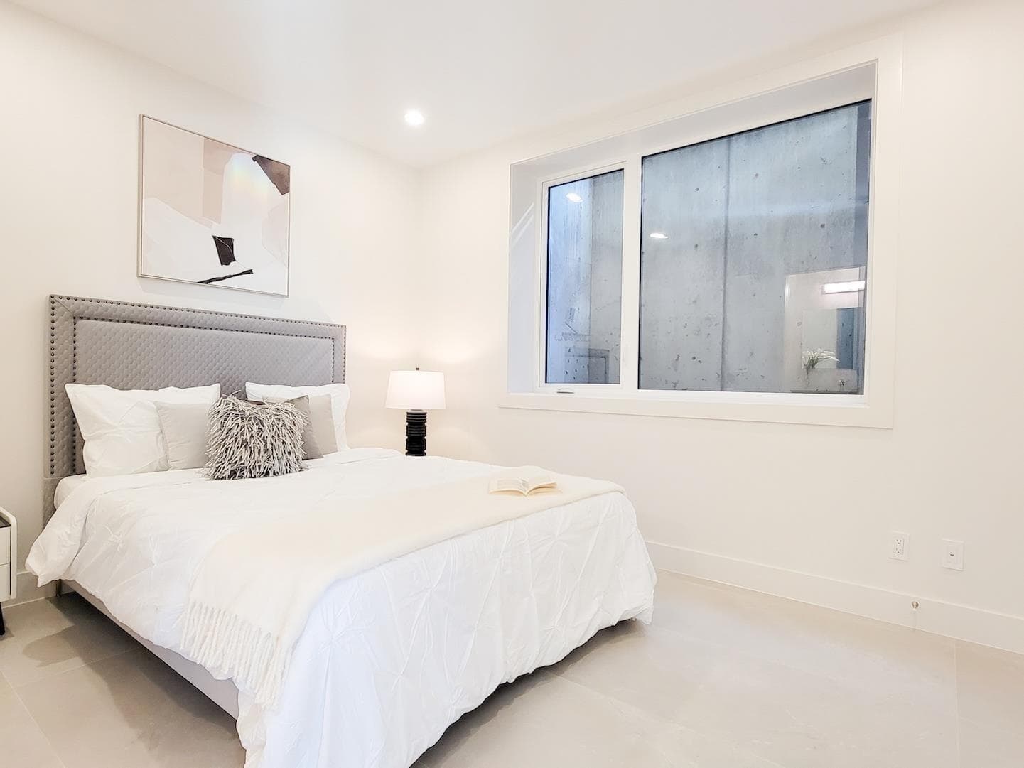2141 Jefferson Avenue, West Vancouver, V7V 2A6 — photo 2