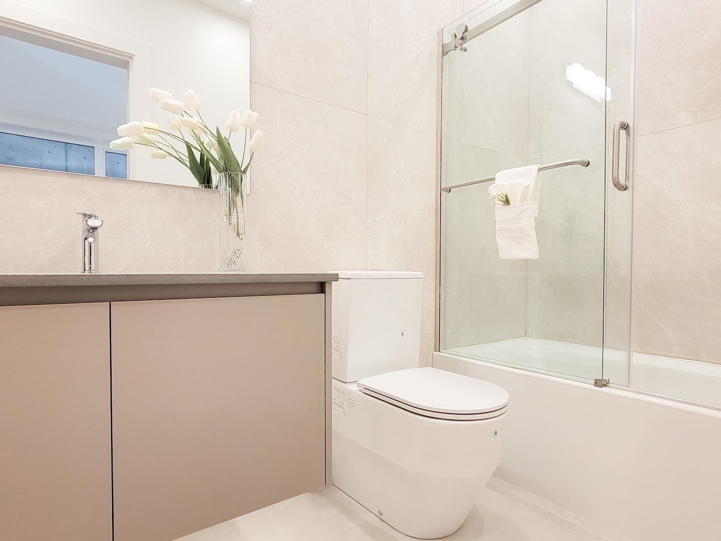 2141 Jefferson Avenue, West Vancouver, V7V 2A6 — photo 3