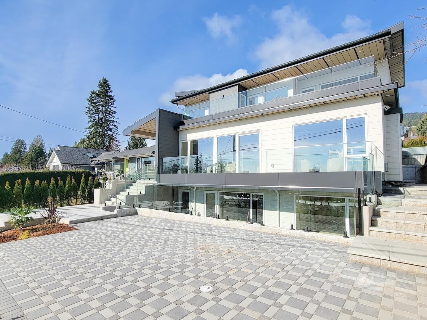 2141 Jefferson Avenue, West Vancouver, V7V 2A6 — photo 5