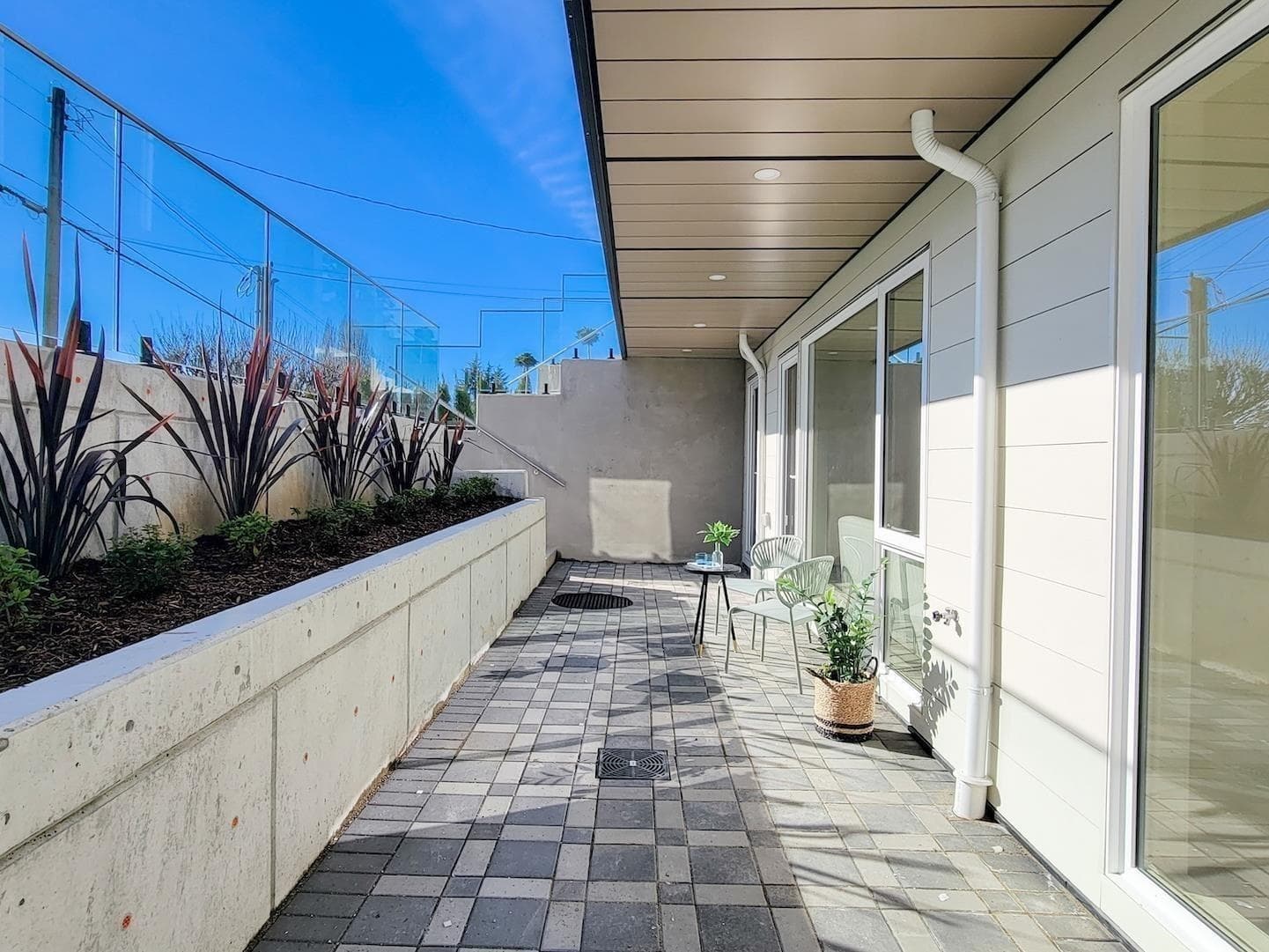 2141 Jefferson Avenue, West Vancouver, V7V 2A6 — photo 4