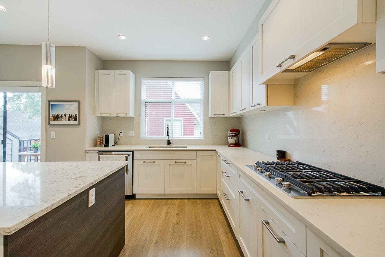 63 - 15677 28 Avenue, Surrey, V3Z 0E5 — photo 5