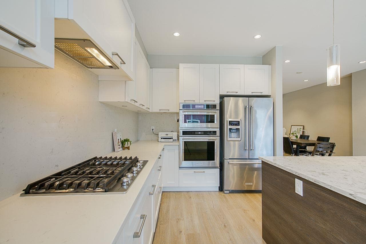 63 - 15677 28 Avenue, Surrey, V3Z 0E5 — photo 4
