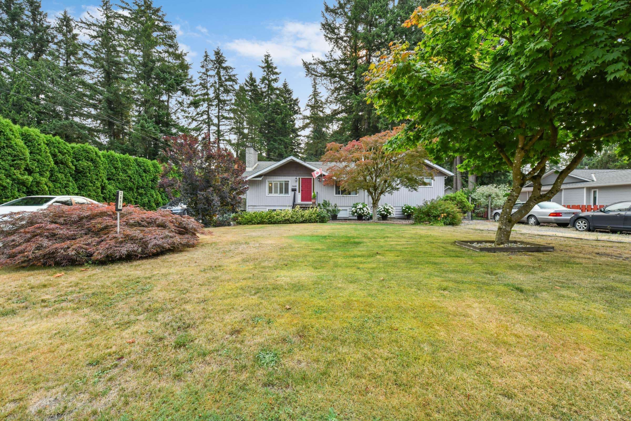 3858 204 Street, Langley, V3A 1X4 — photo 2