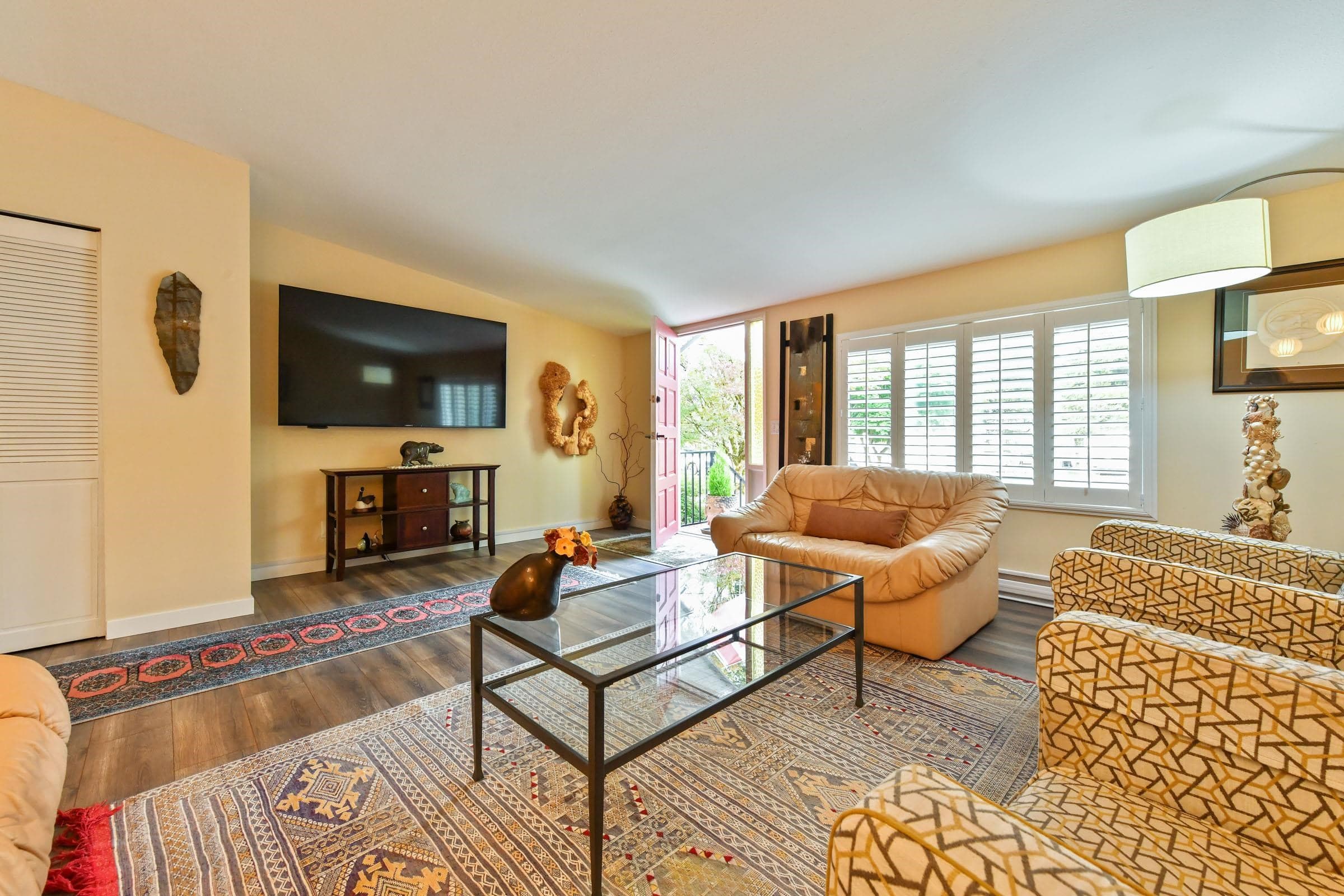 3858 204 Street, Langley, V3A 1X4 — photo 3