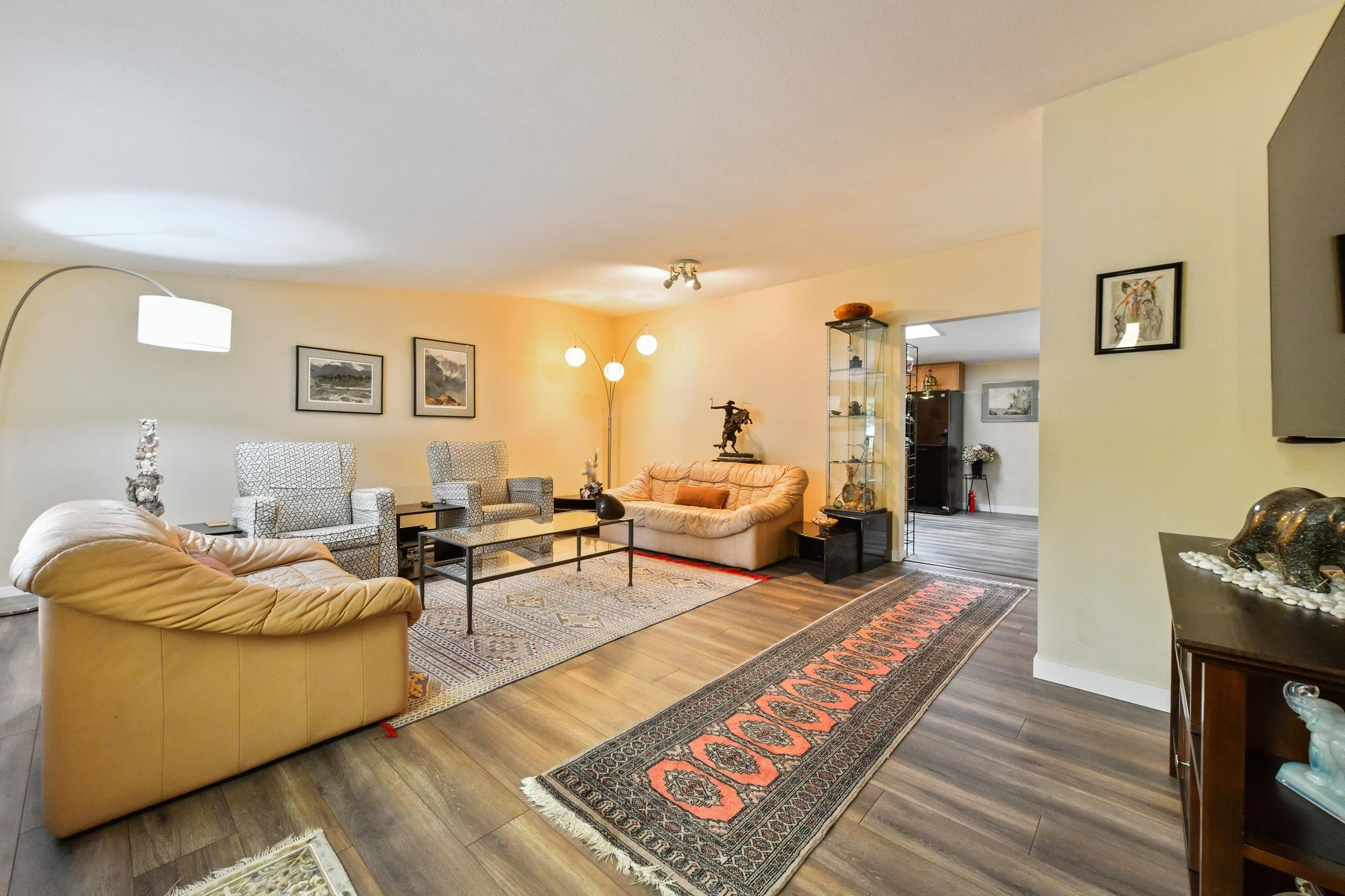 3858 204 Street, Langley, V3A 1X4 — photo 4