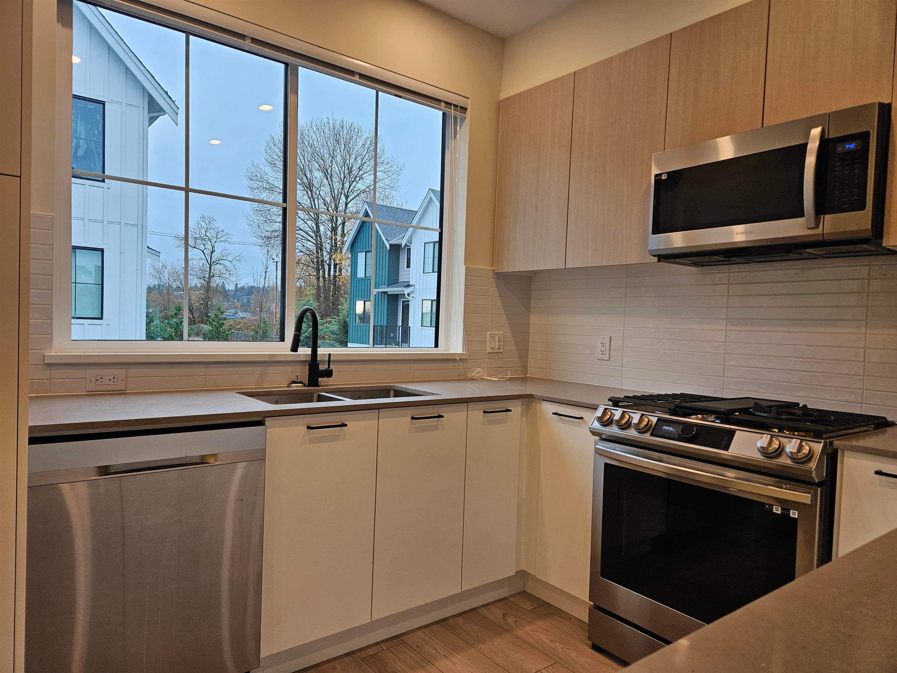 139 - 488 Furness Street, New Westminster, V3M 0M1 — photo 5