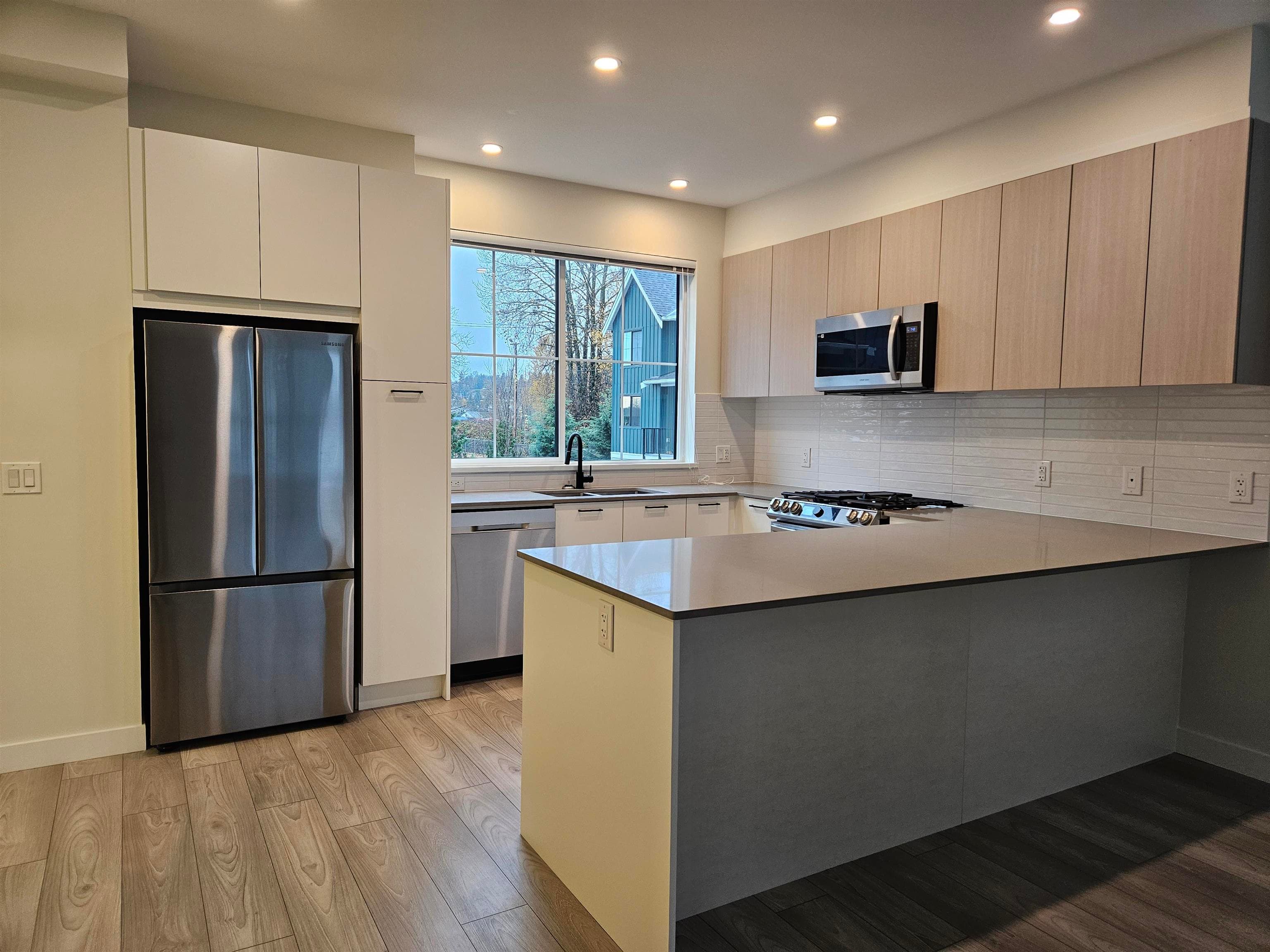 139 - 488 Furness Street, New Westminster, V3M 0M1 — photo 4
