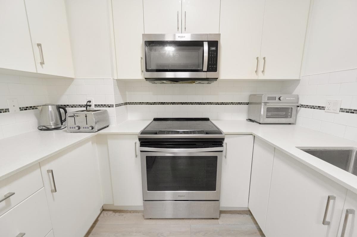 305 - 22577 Royal Crescent, Maple Ridge, V2X 2M2 — photo 5
